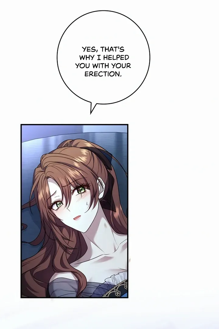 Chapter 8 - Image 7
