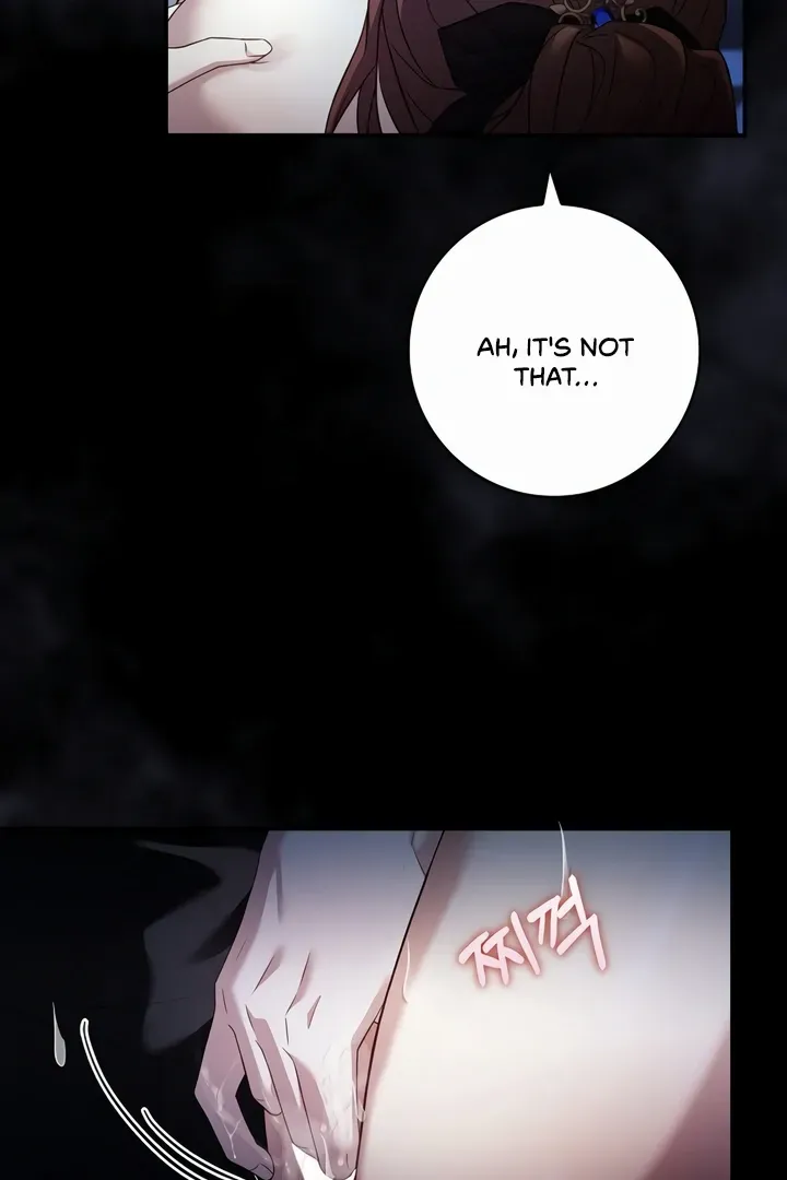 Chapter 8 - Image 83