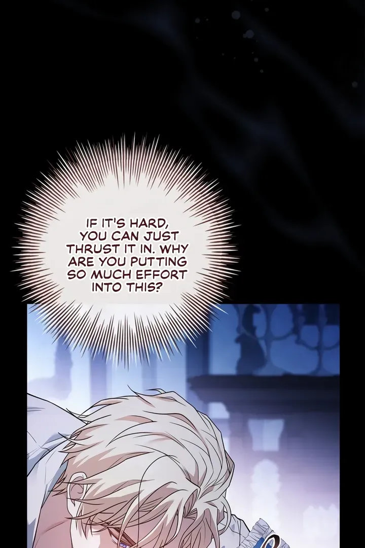 Chapter 8 - Image 86