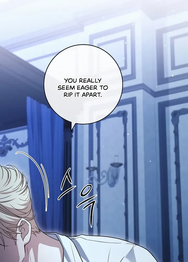 Chapter 8 - Image 8
