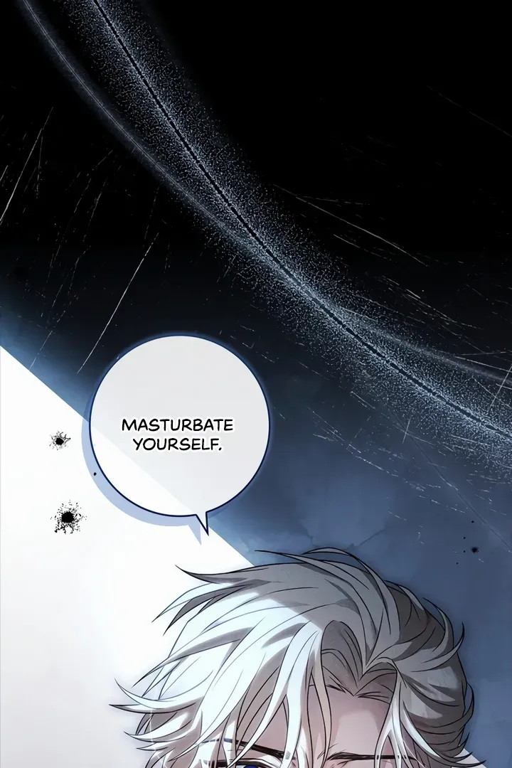 Chapter 8 - Image 95
