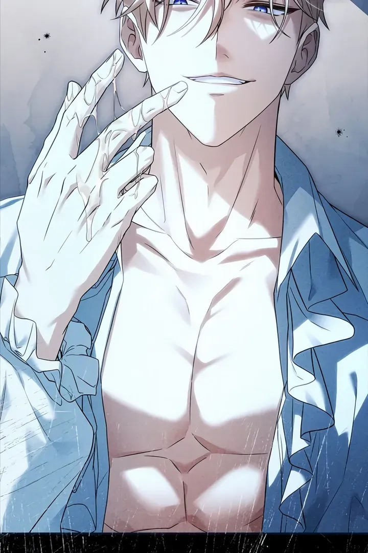 Chapter 8 - Image 96
