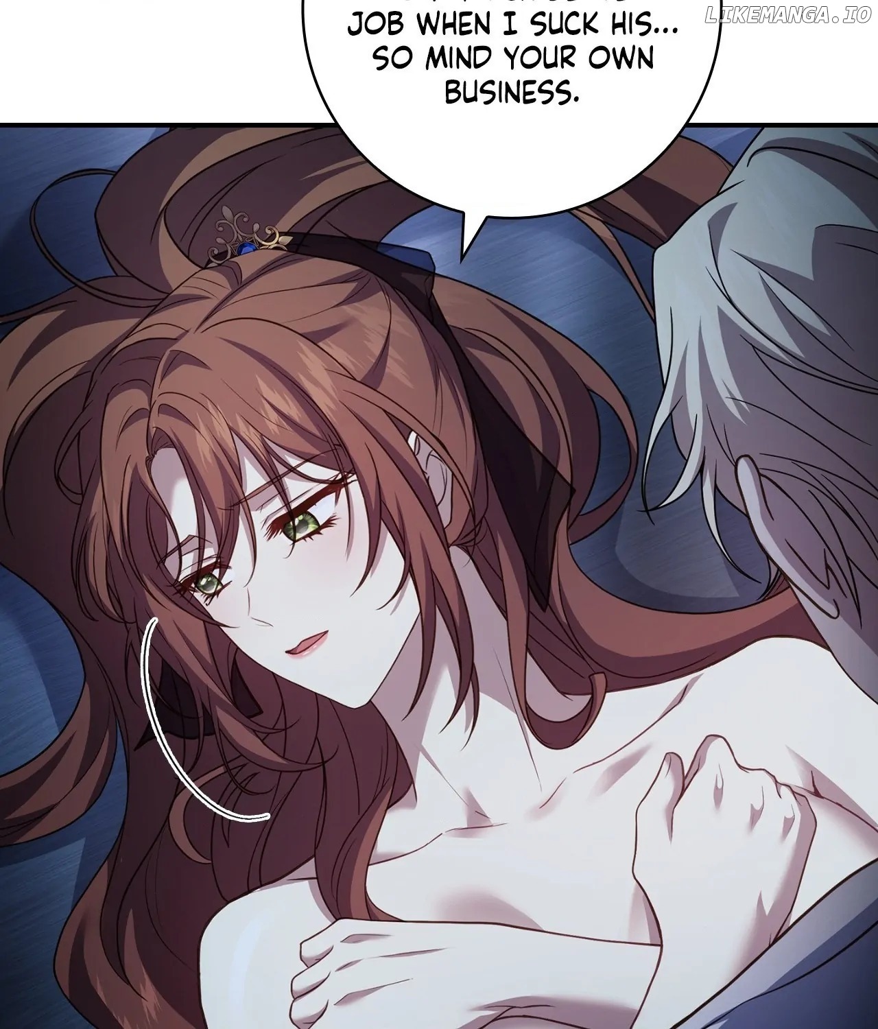 Chapter 9 - Image 10