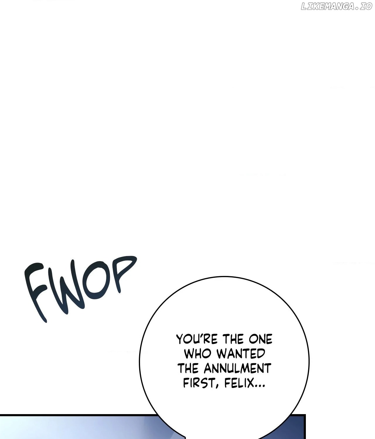 Chapter 9 - Image 100
