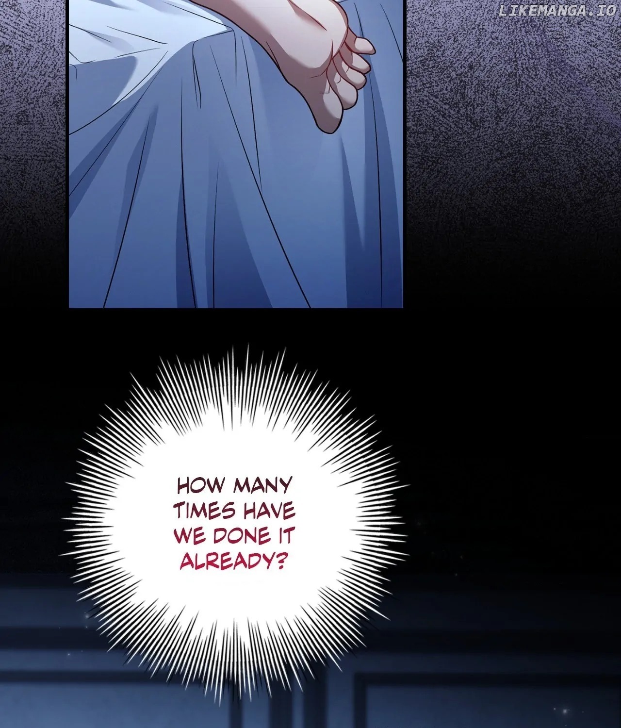 Chapter 9 - Image 107