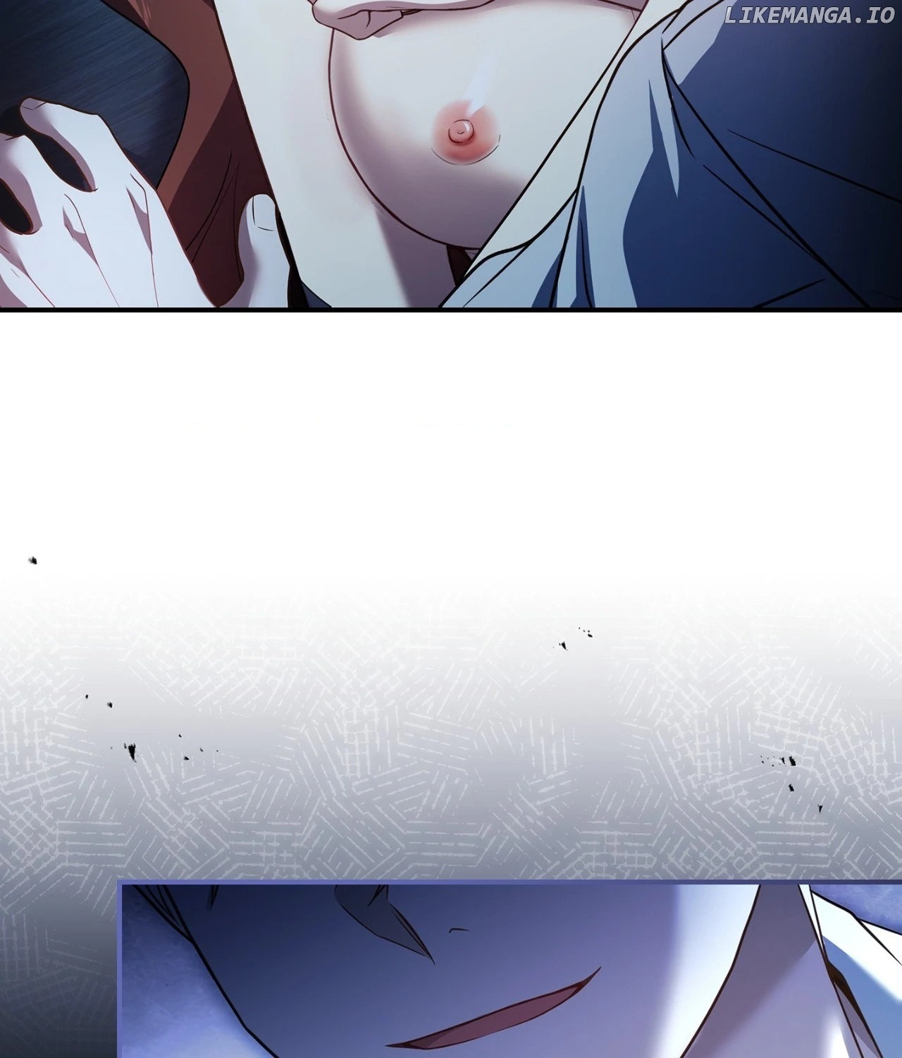 Chapter 9 - Image 11