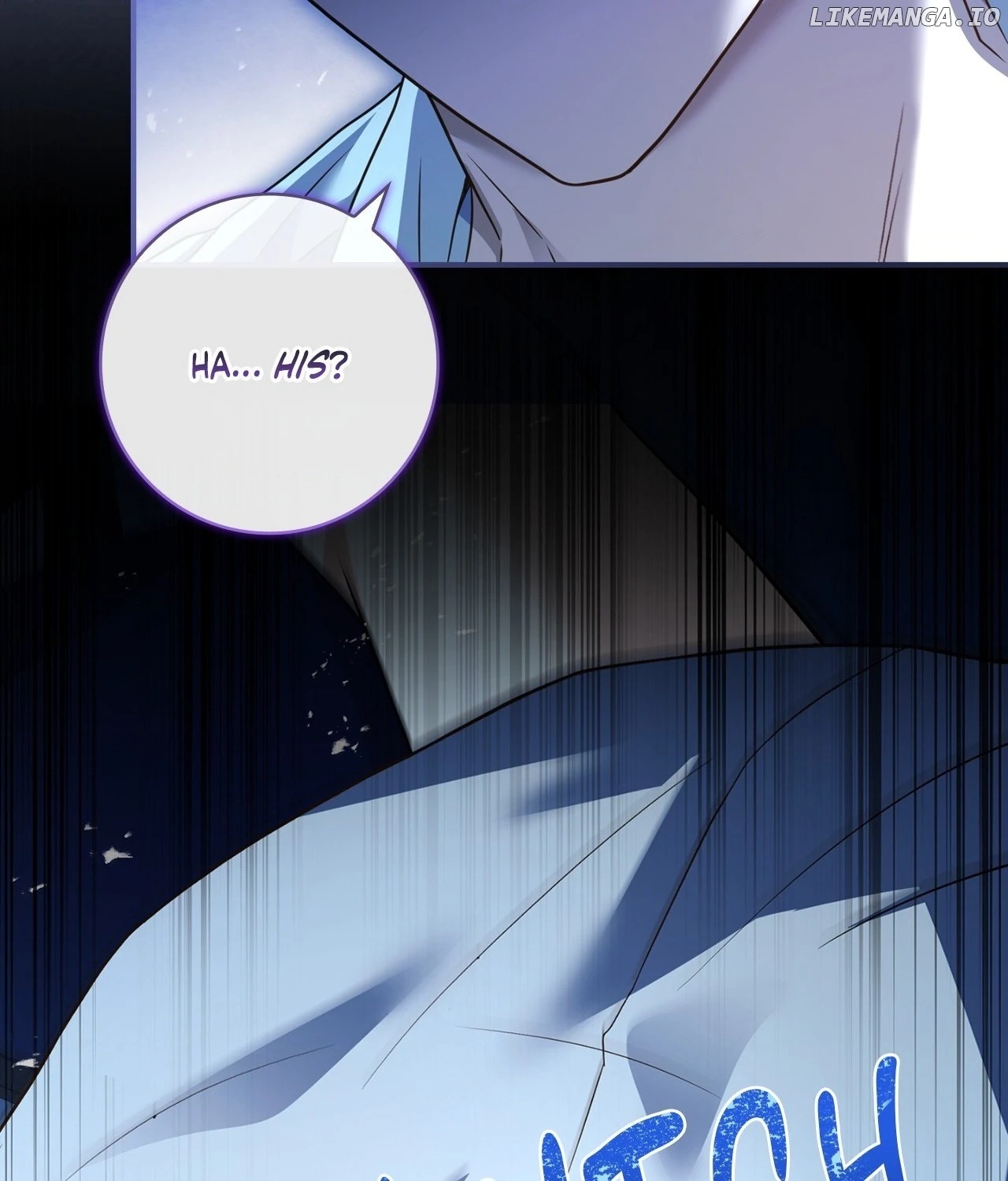 Chapter 9 - Image 12