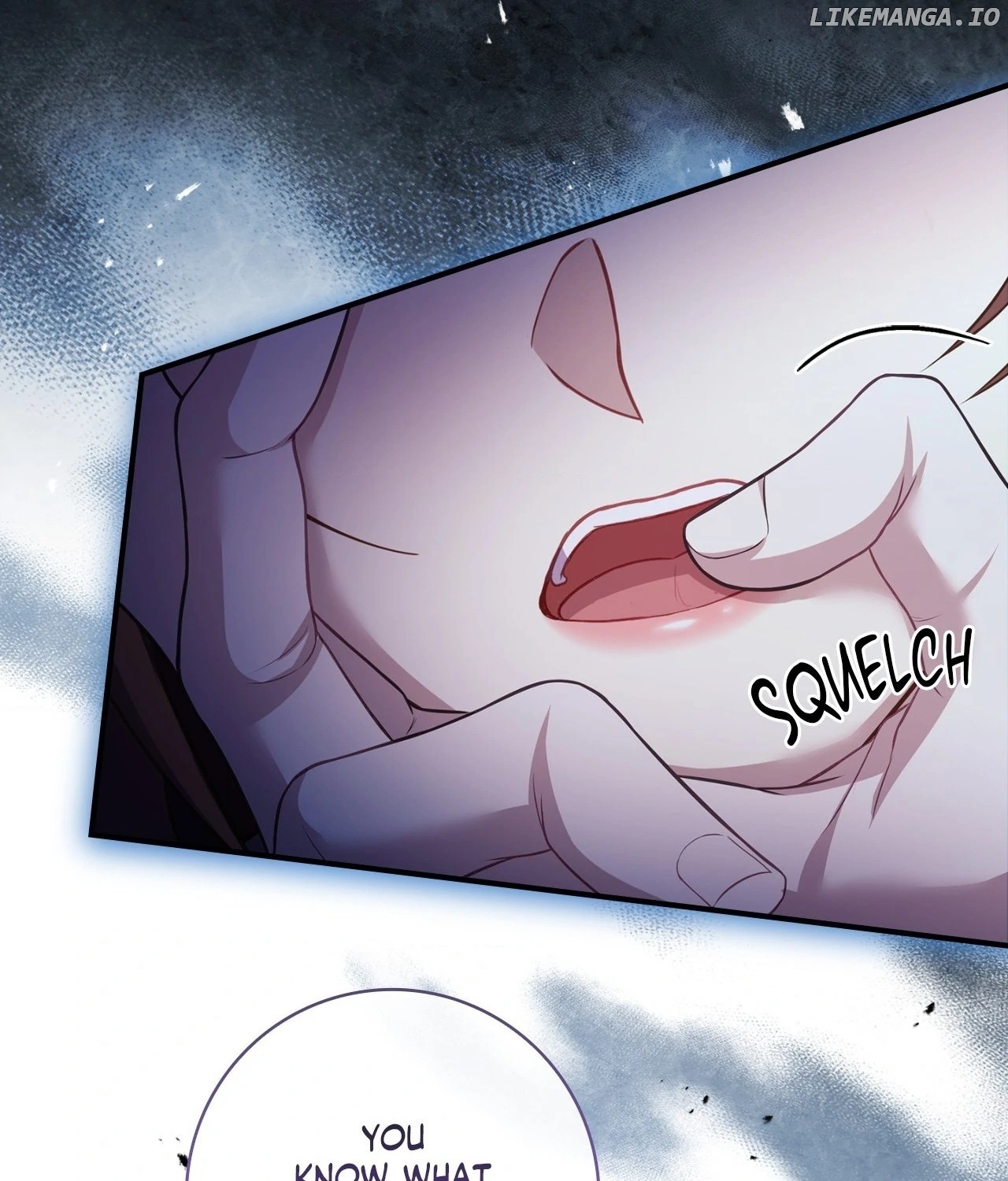 Chapter 9 - Image 15