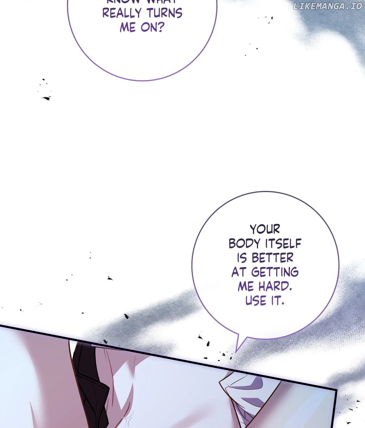 Chapter 9 - Image 16