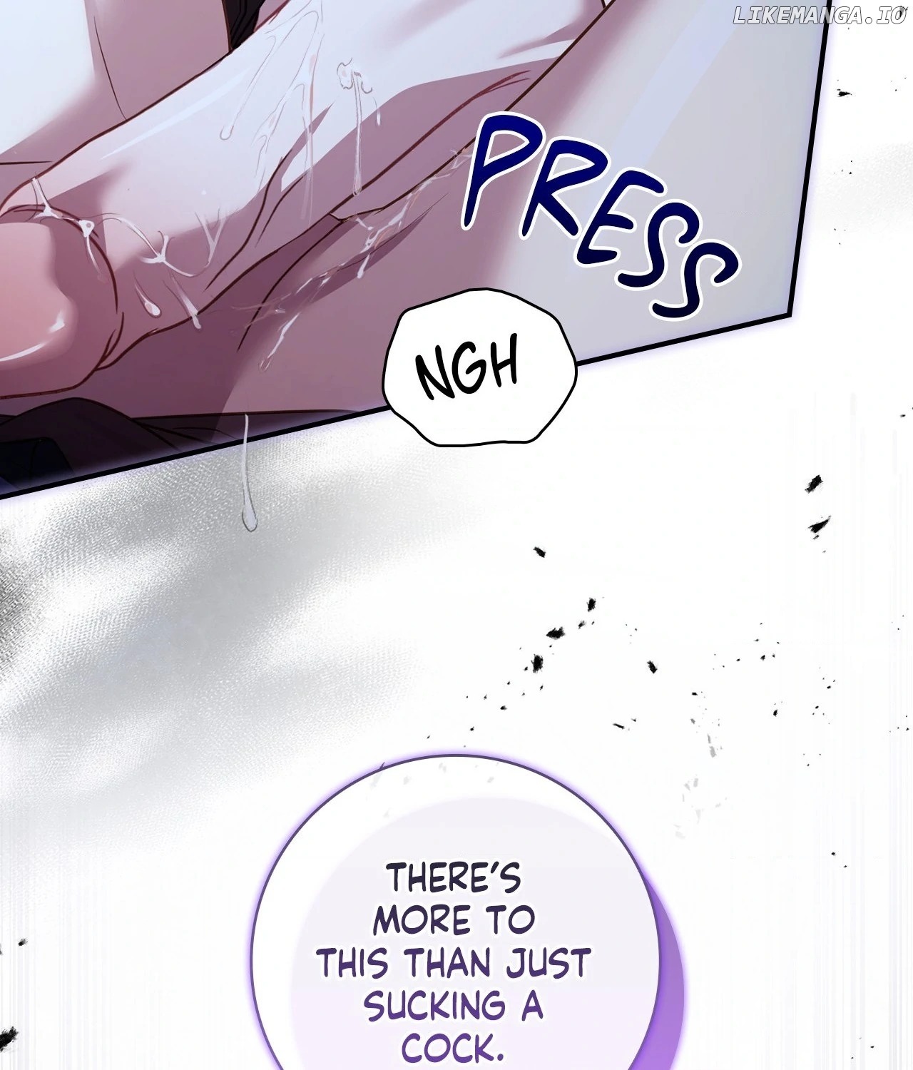Chapter 9 - Image 17