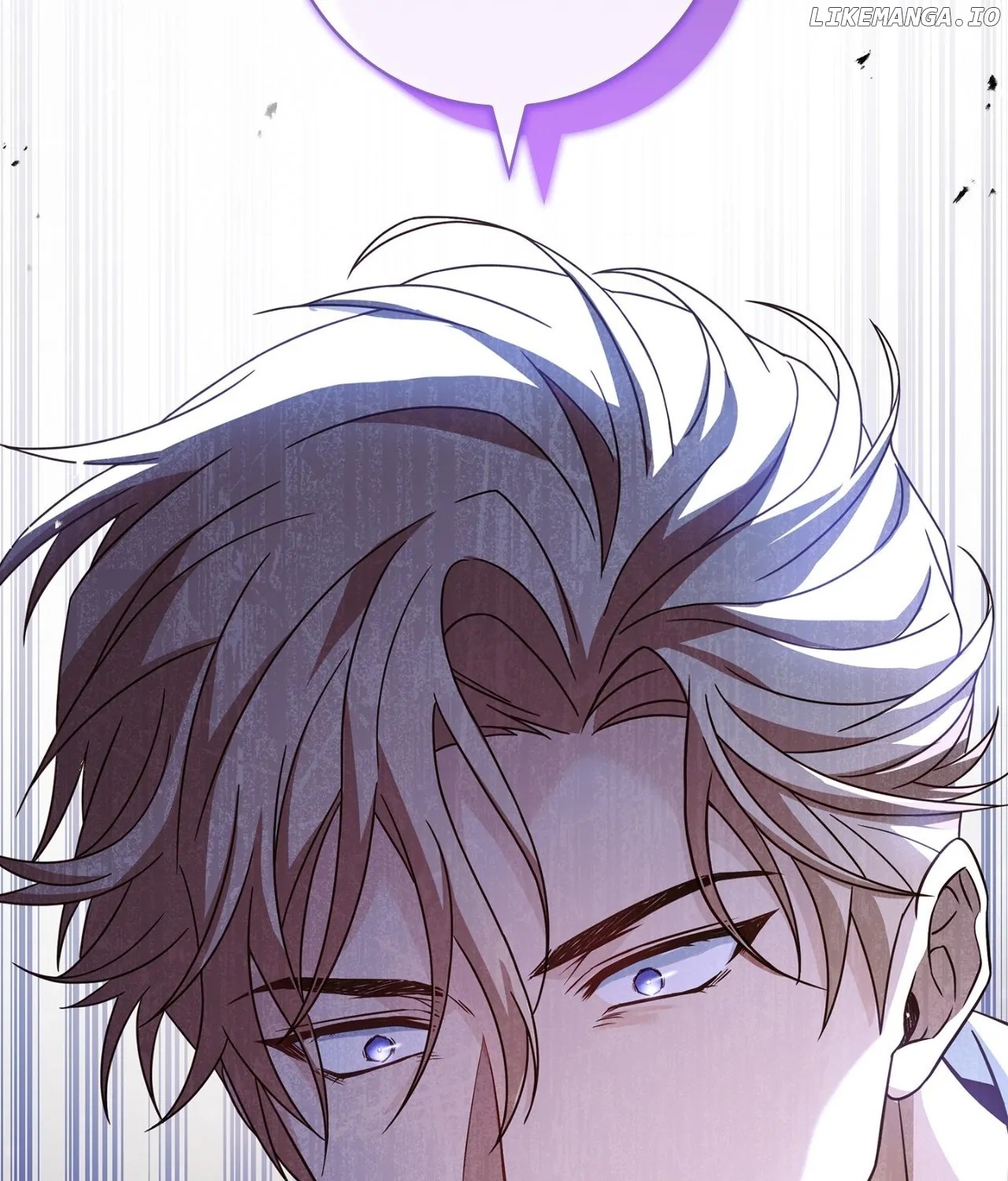 Chapter 9 - Image 18