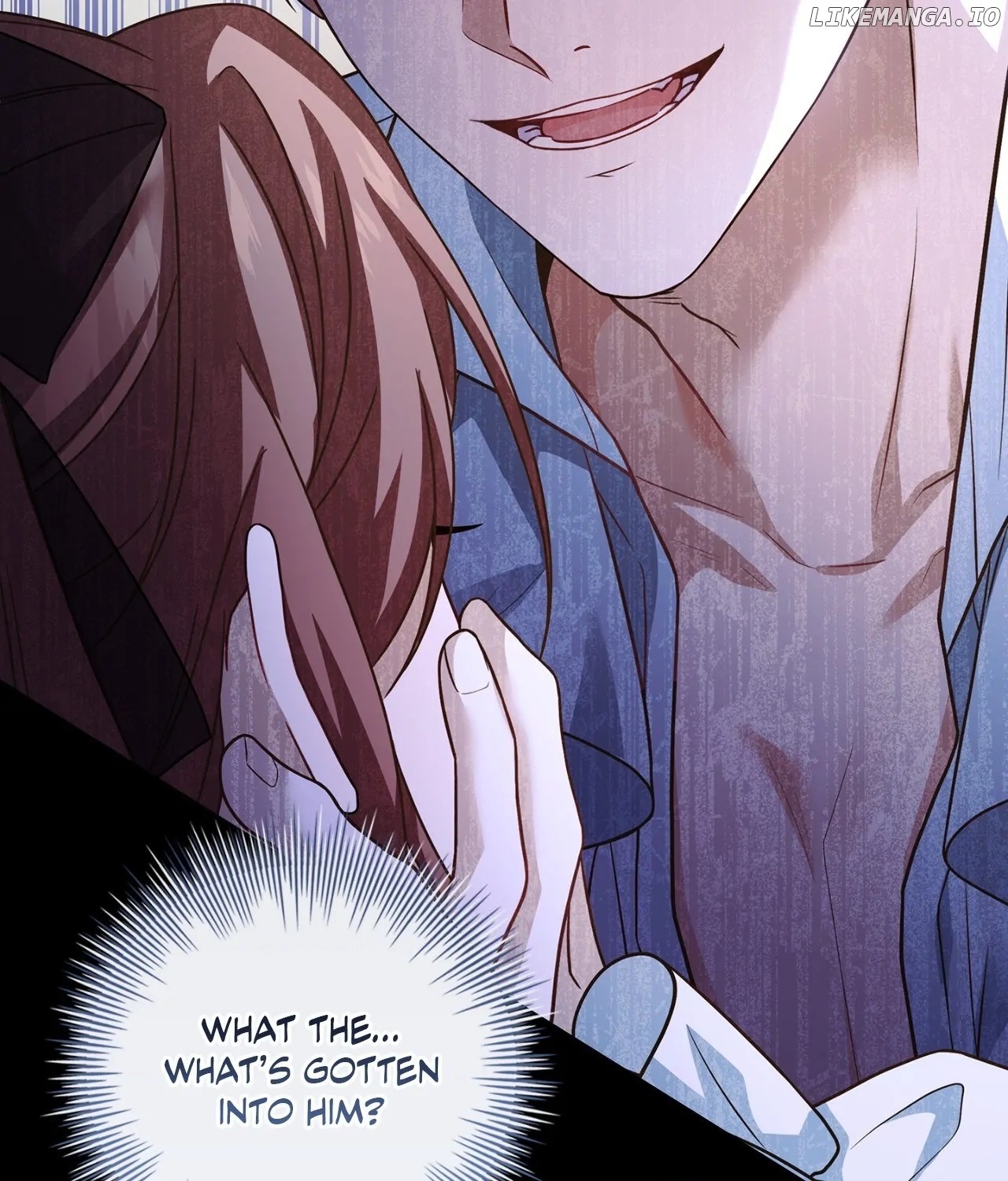 Chapter 9 - Image 19