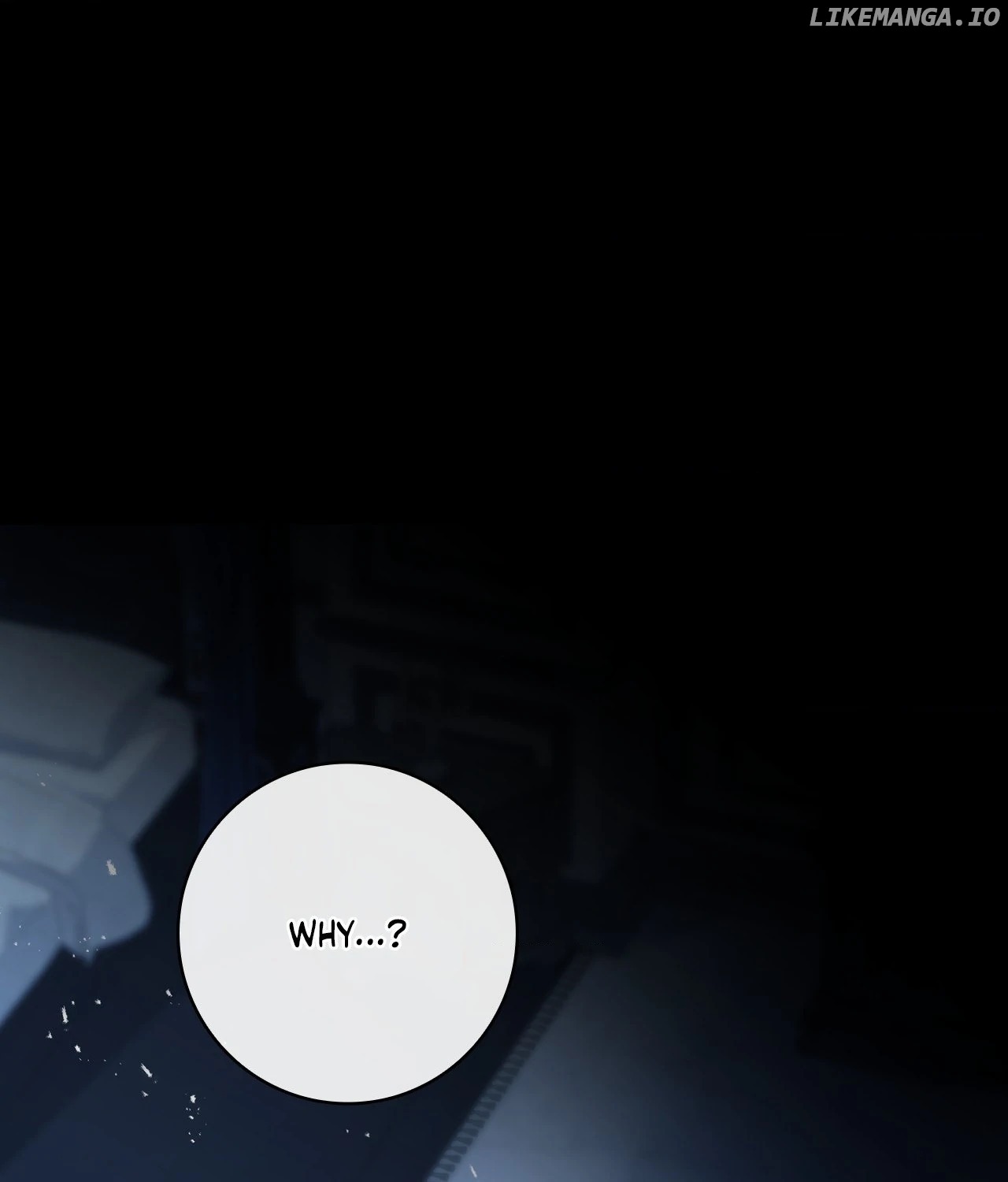 Chapter 9 - Image 2