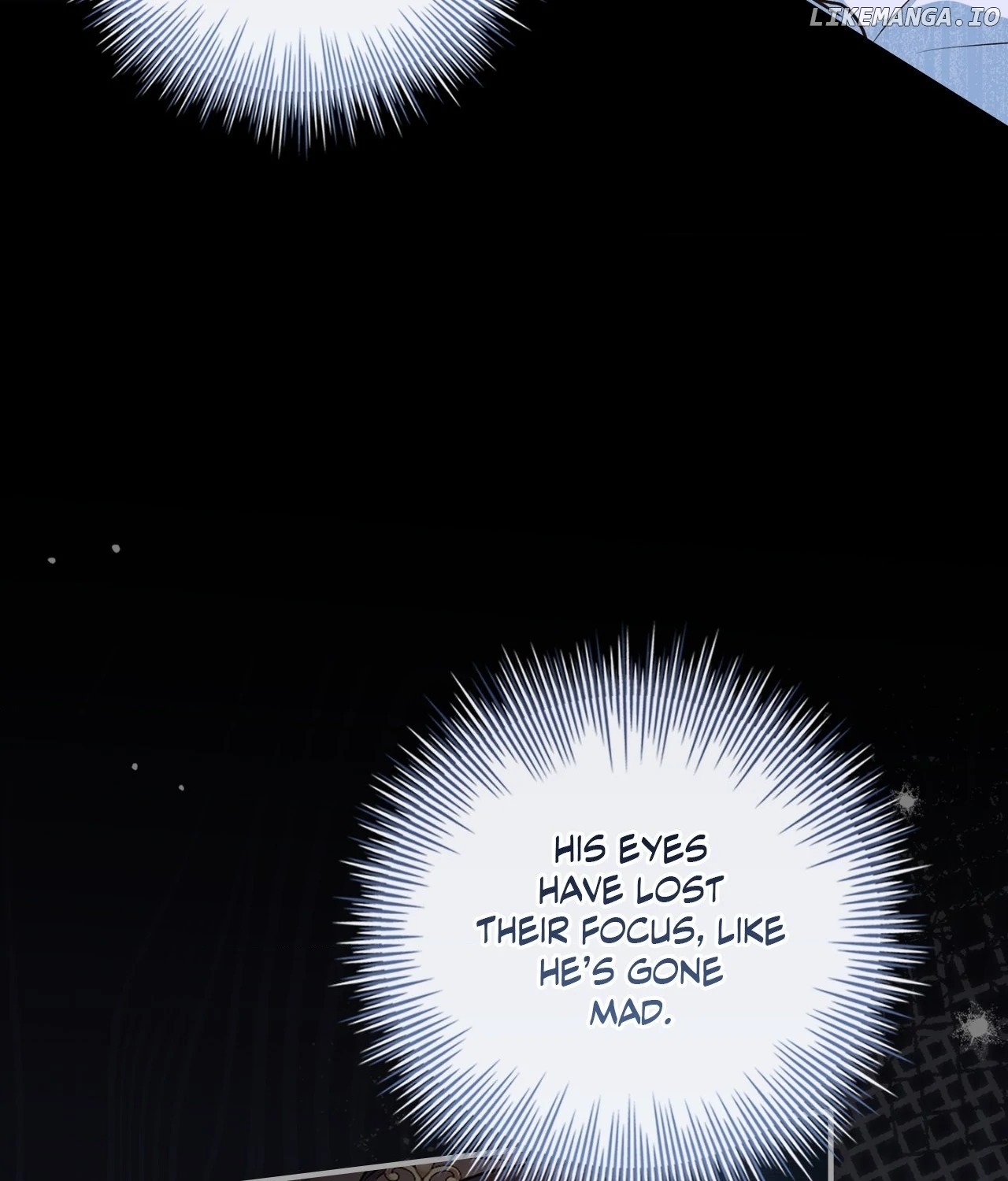Chapter 9 - Image 20