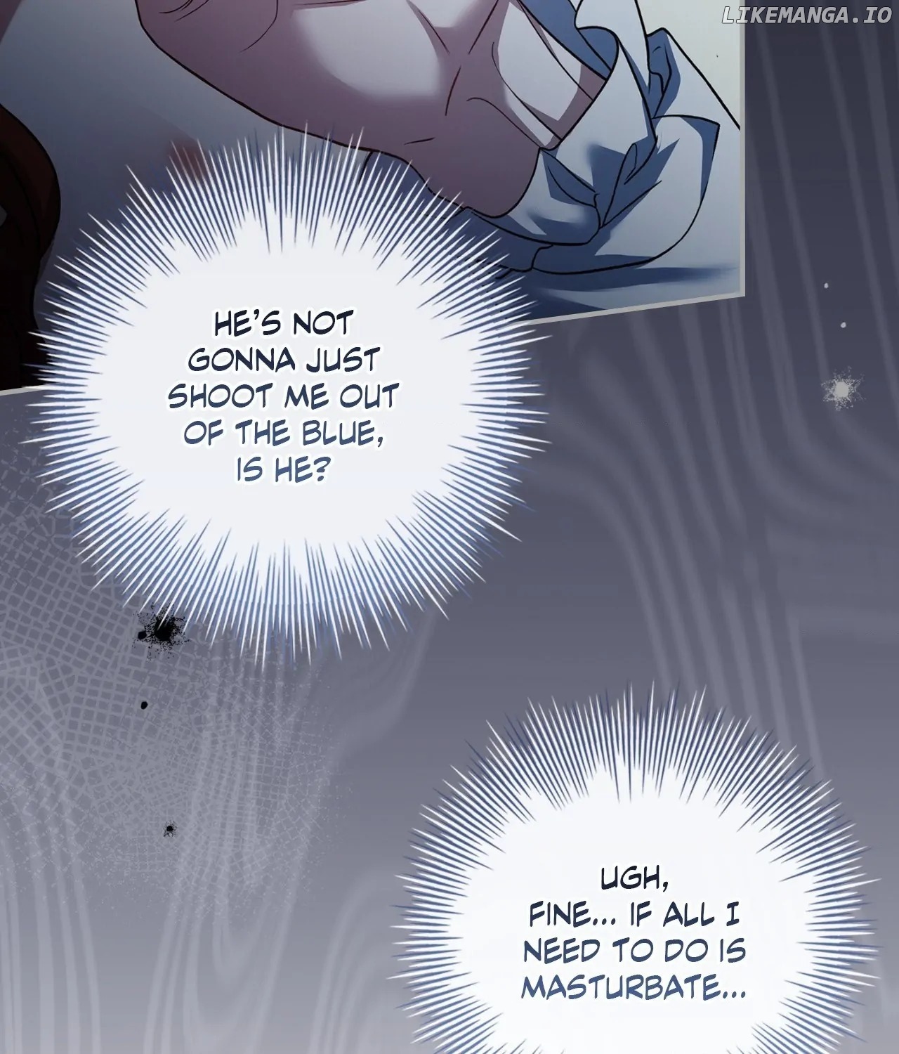 Chapter 9 - Image 22