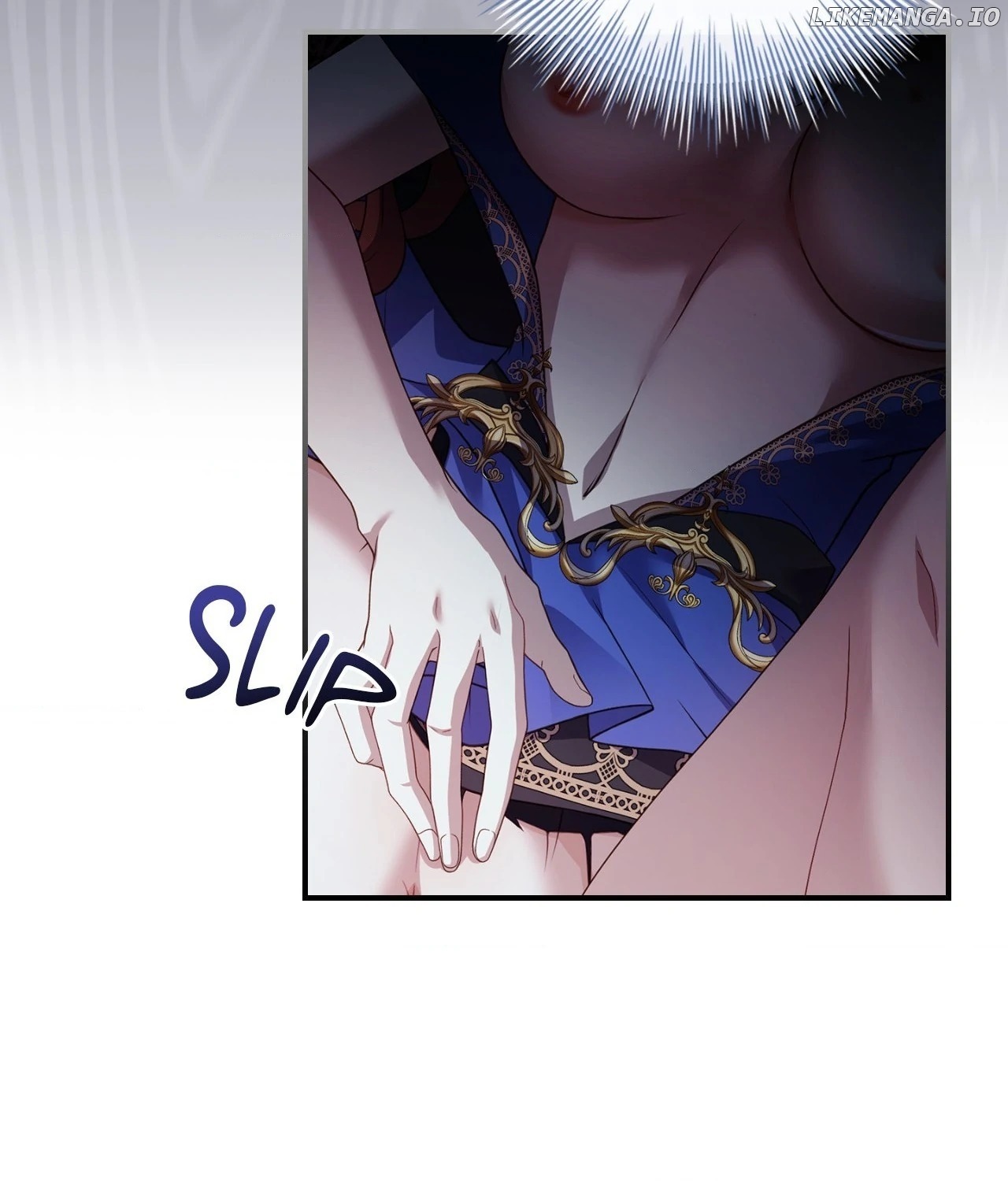 Chapter 9 - Image 23