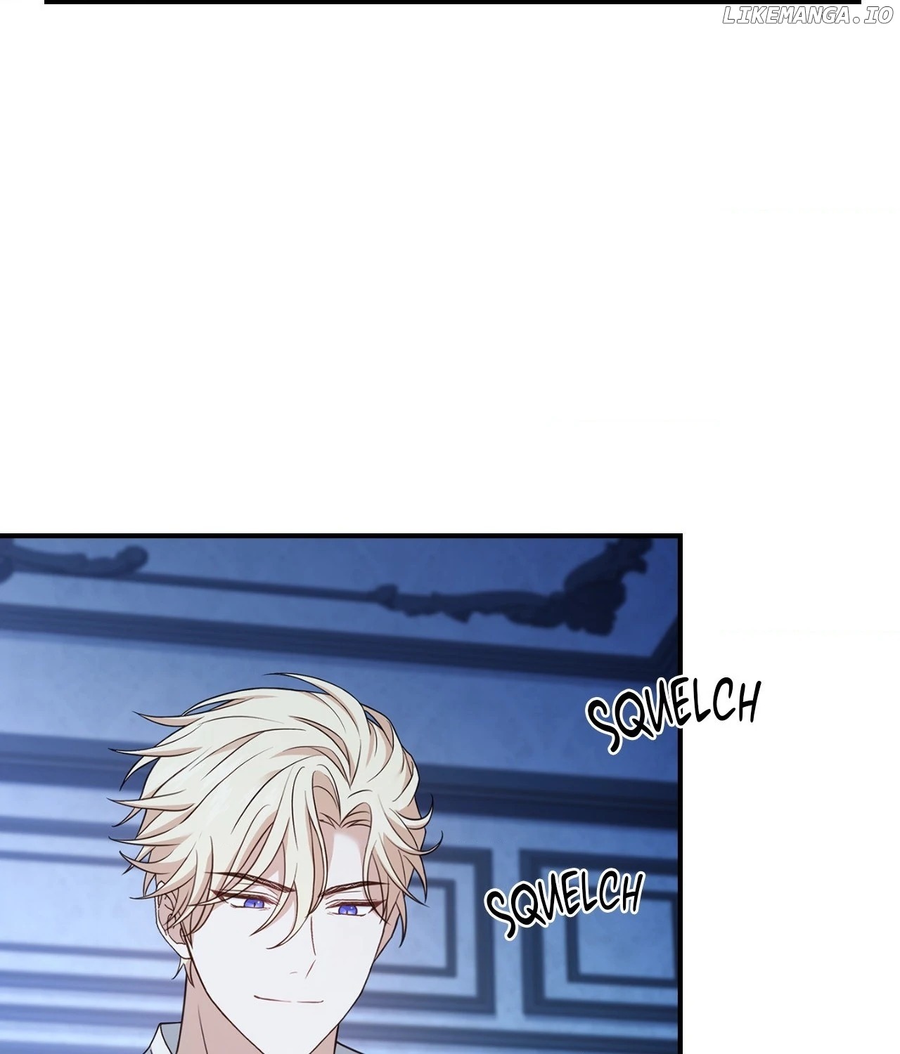Chapter 9 - Image 25