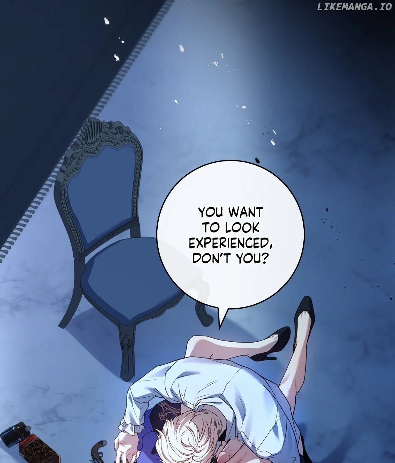 Chapter 9 - Image 3