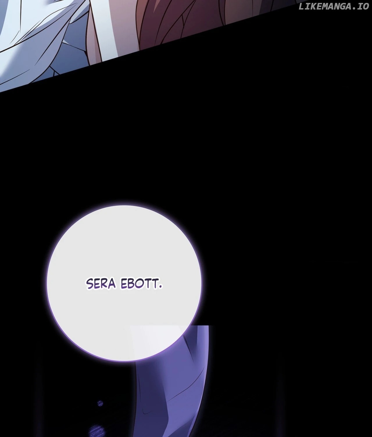 Chapter 9 - Image 38