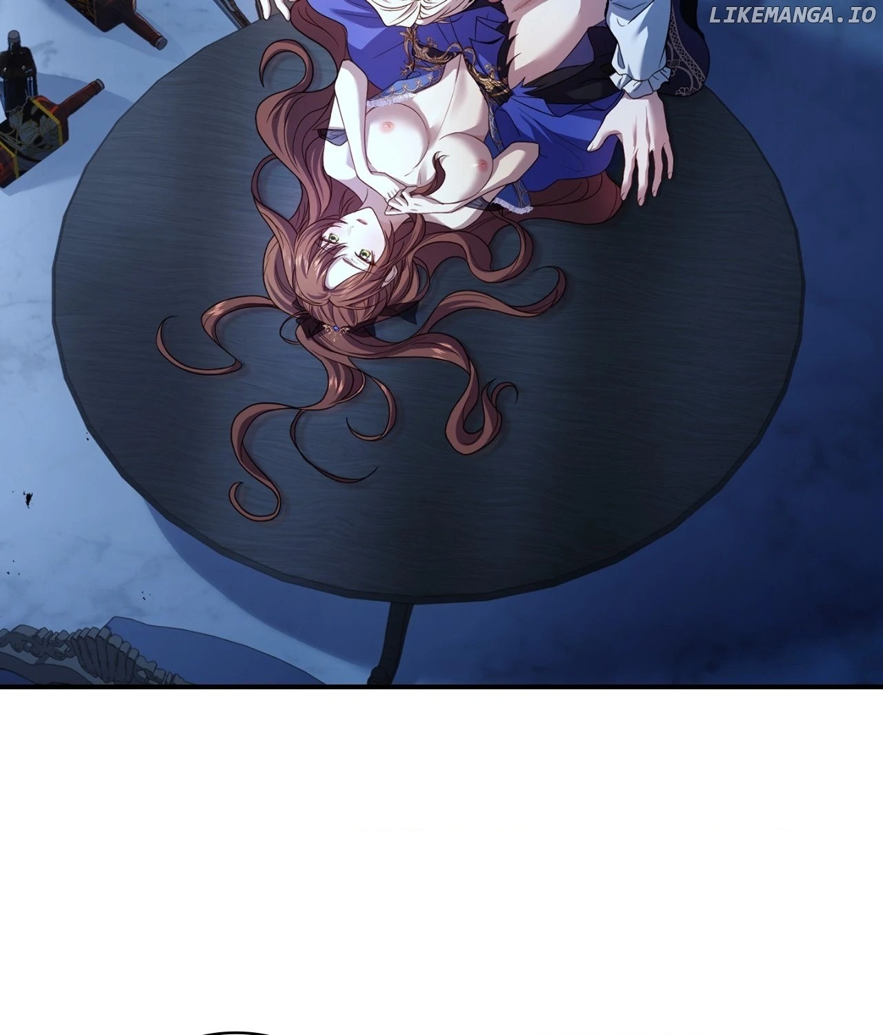 Chapter 9 - Image 4