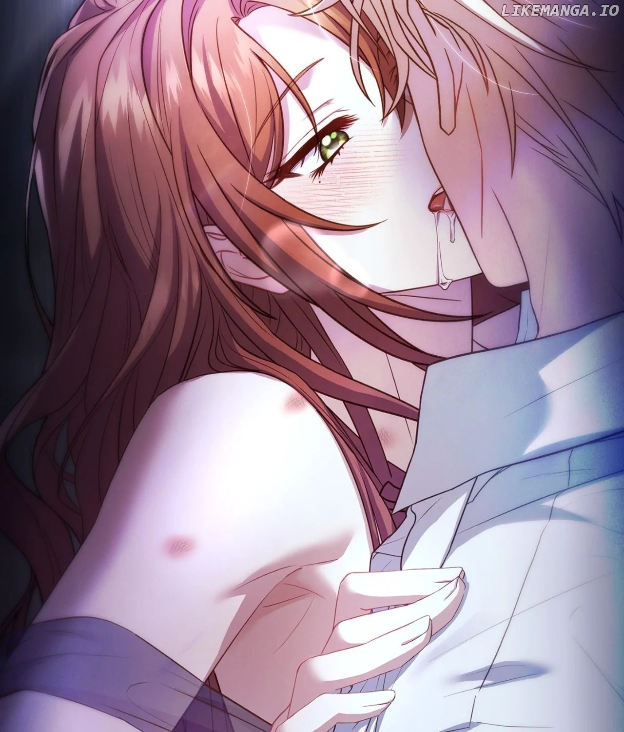 Chapter 9 - Image 41