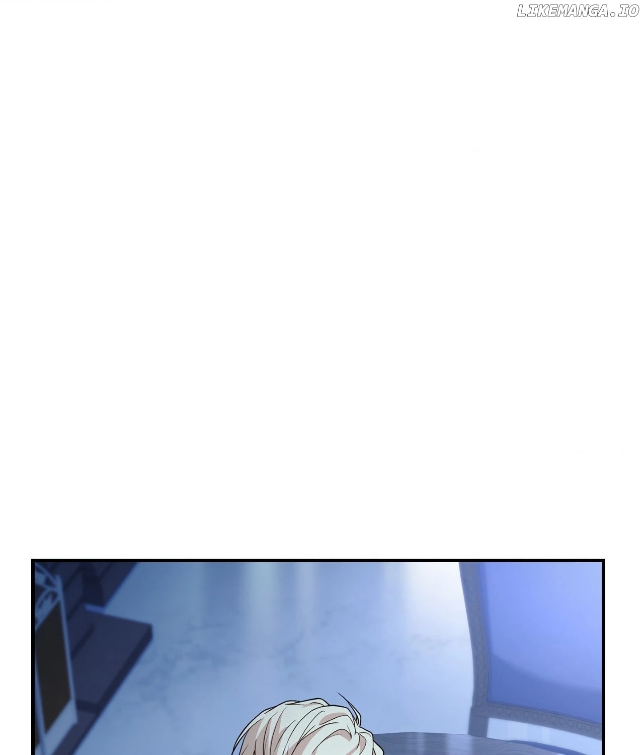 Chapter 9 - Image 46
