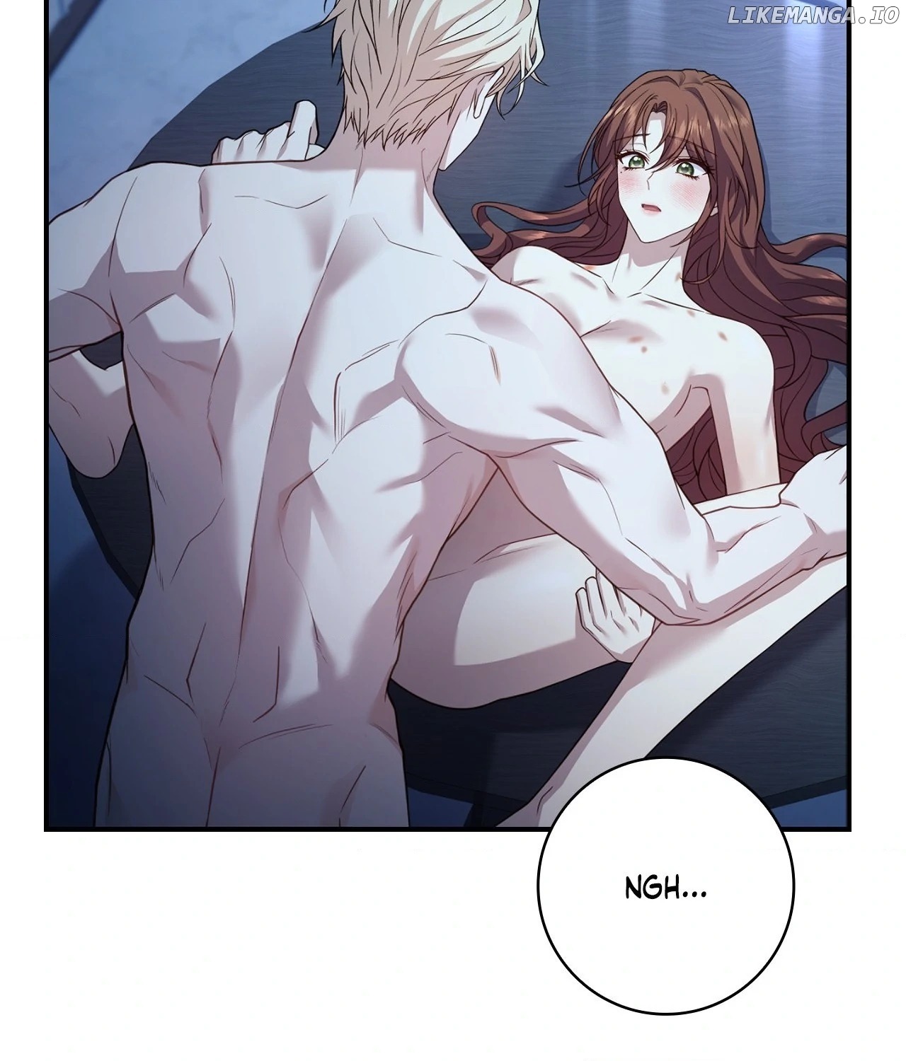 Chapter 9 - Image 47