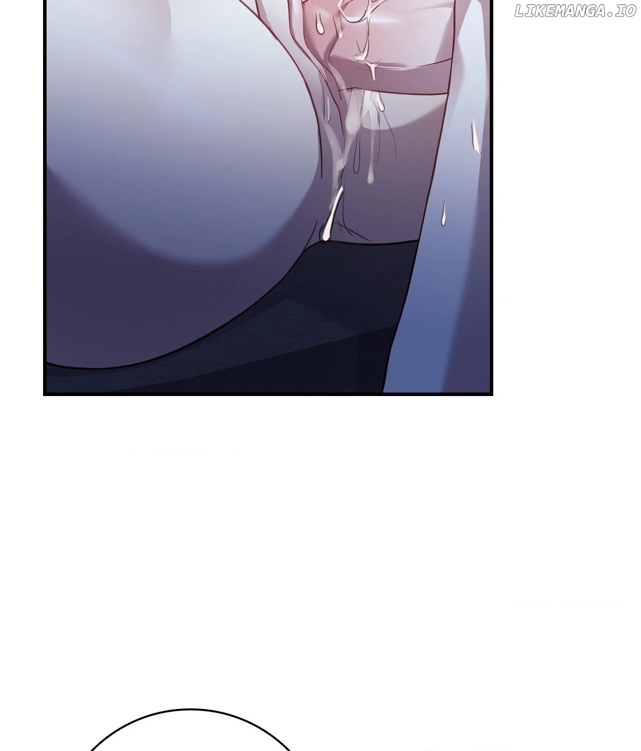 Chapter 9 - Image 49