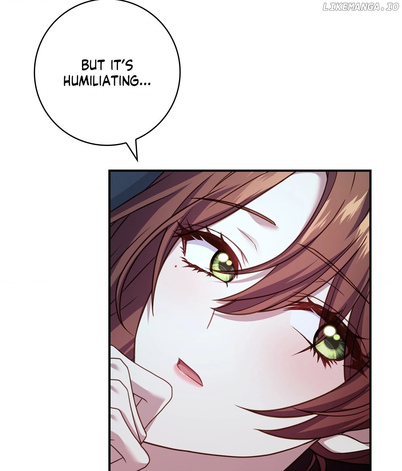 Chapter 9 - Image 5