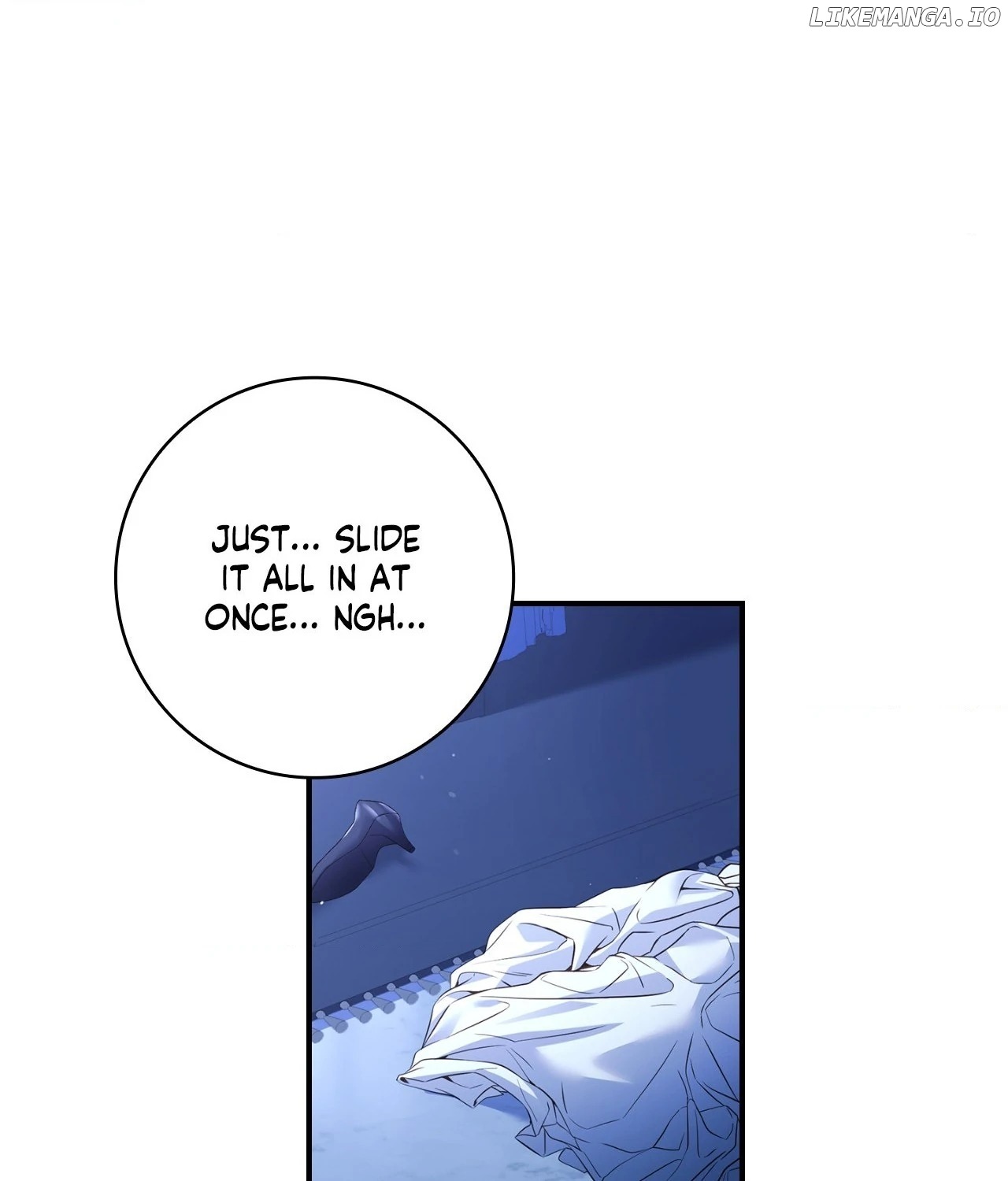 Chapter 9 - Image 54