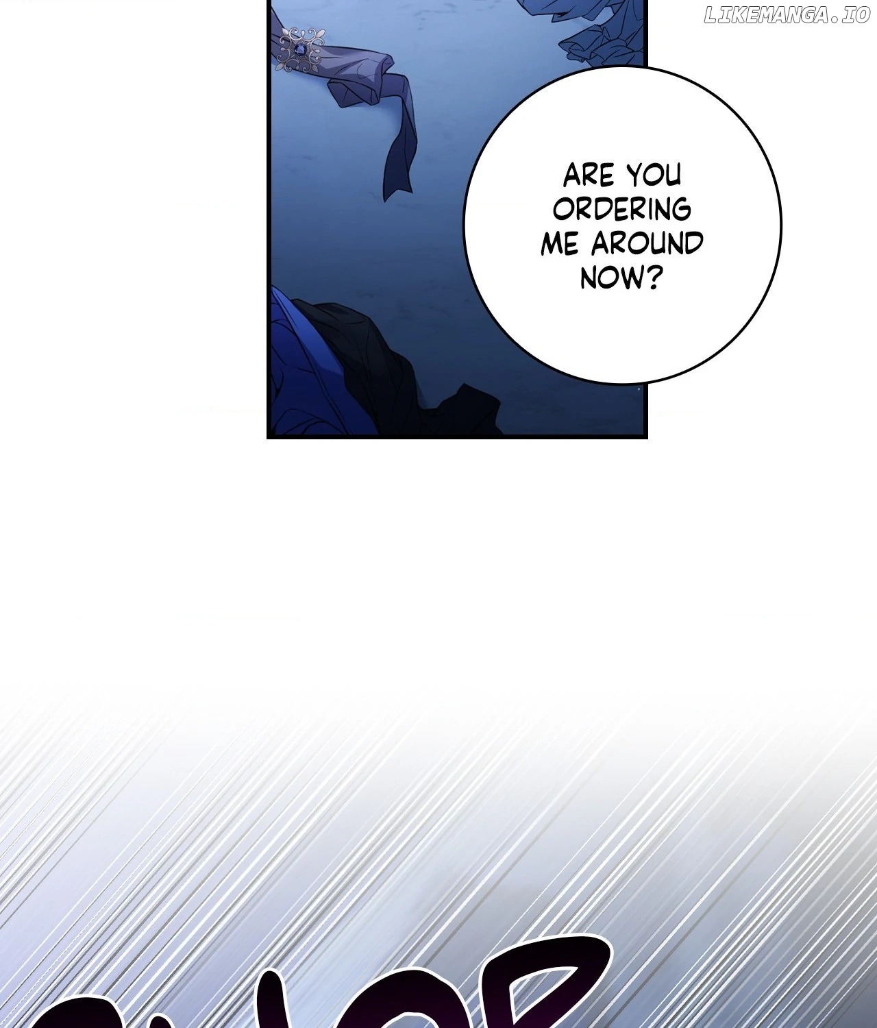 Chapter 9 - Image 55