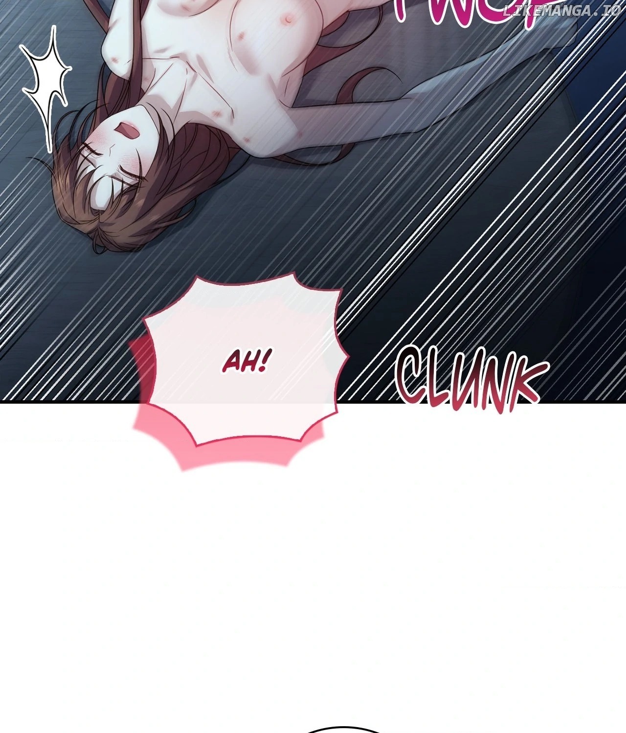 Chapter 9 - Image 57