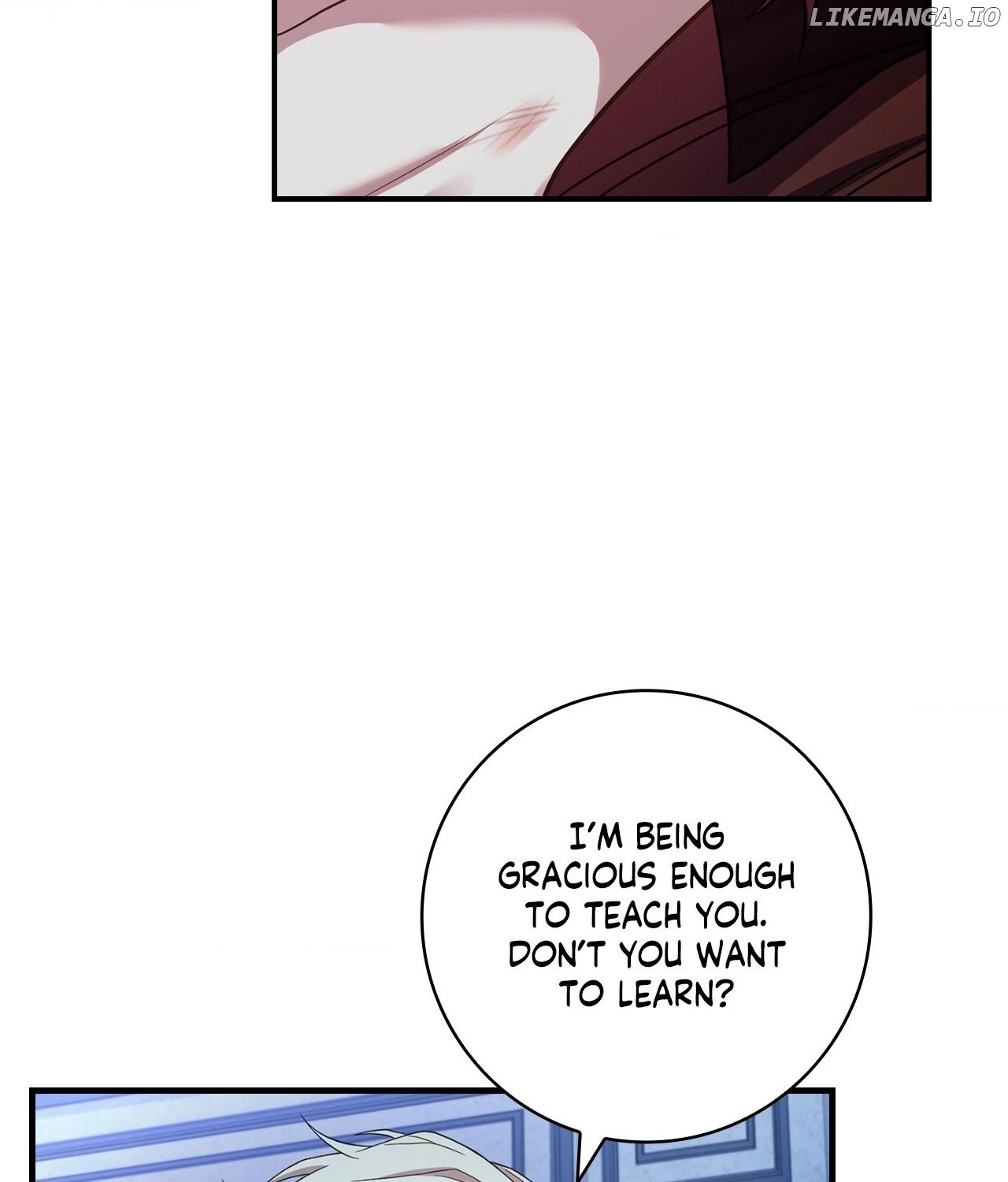 Chapter 9 - Image 6