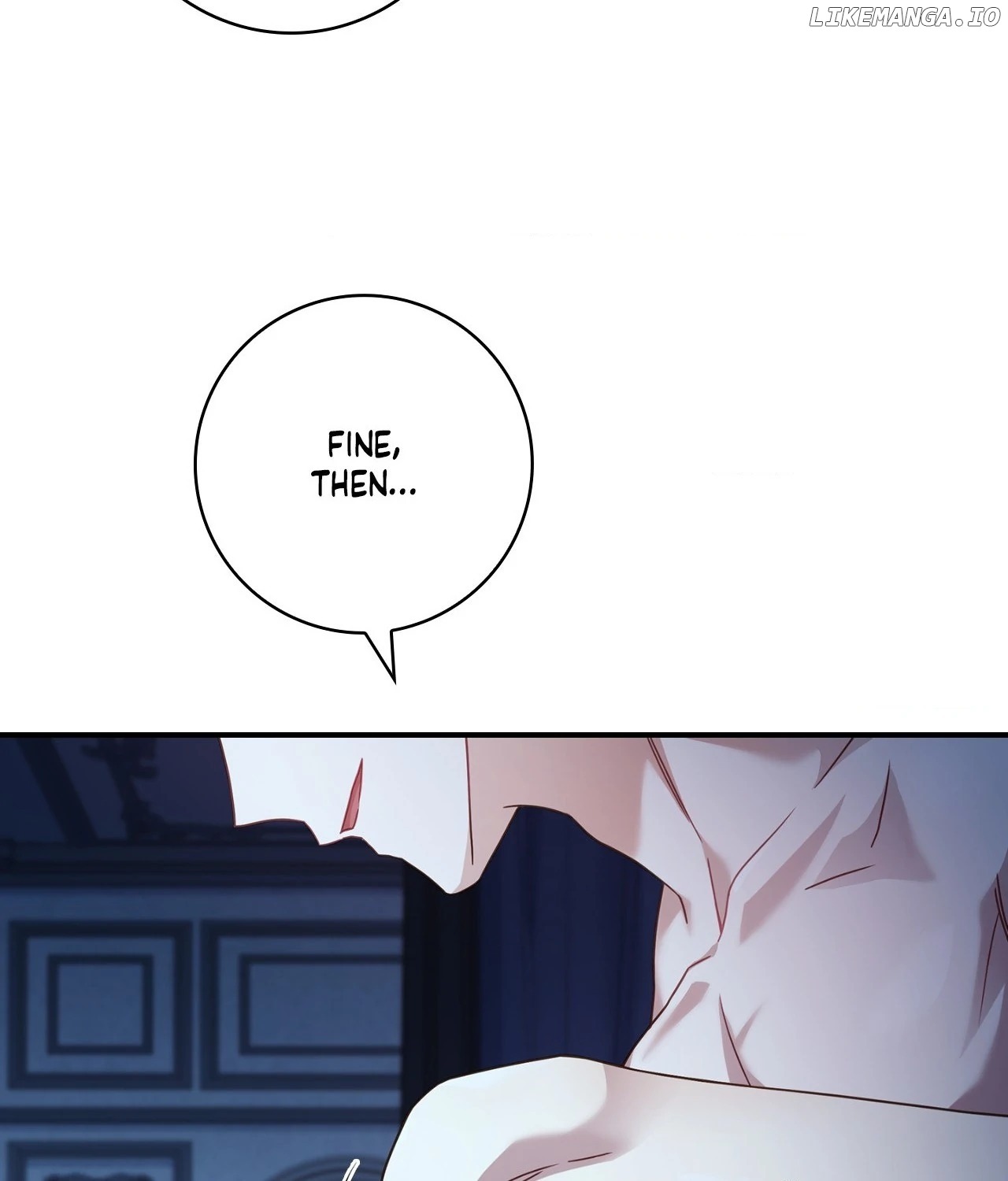 Chapter 9 - Image 61