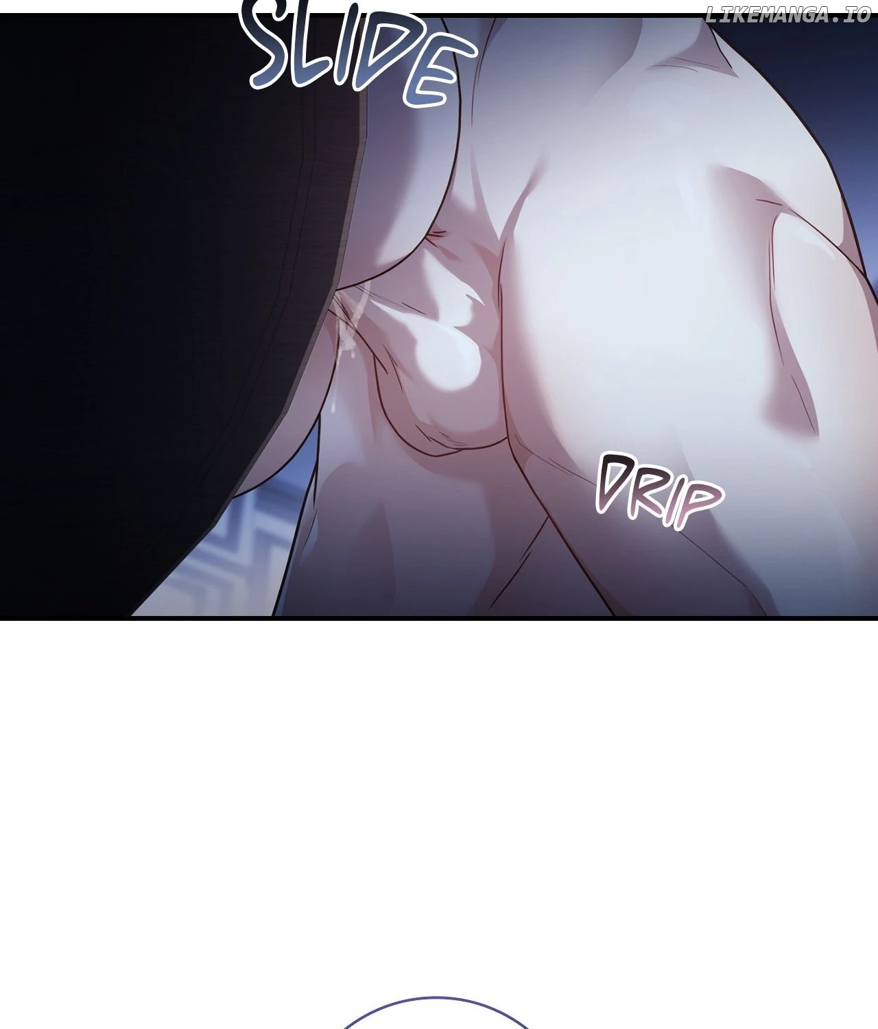 Chapter 9 - Image 63