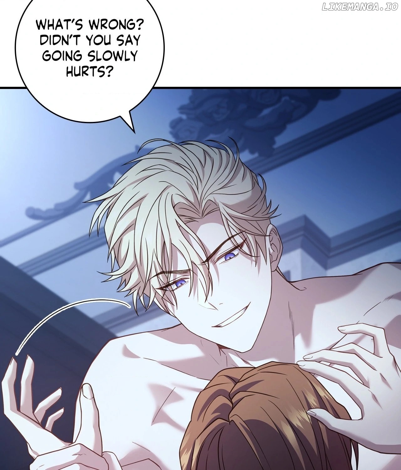 Chapter 9 - Image 68