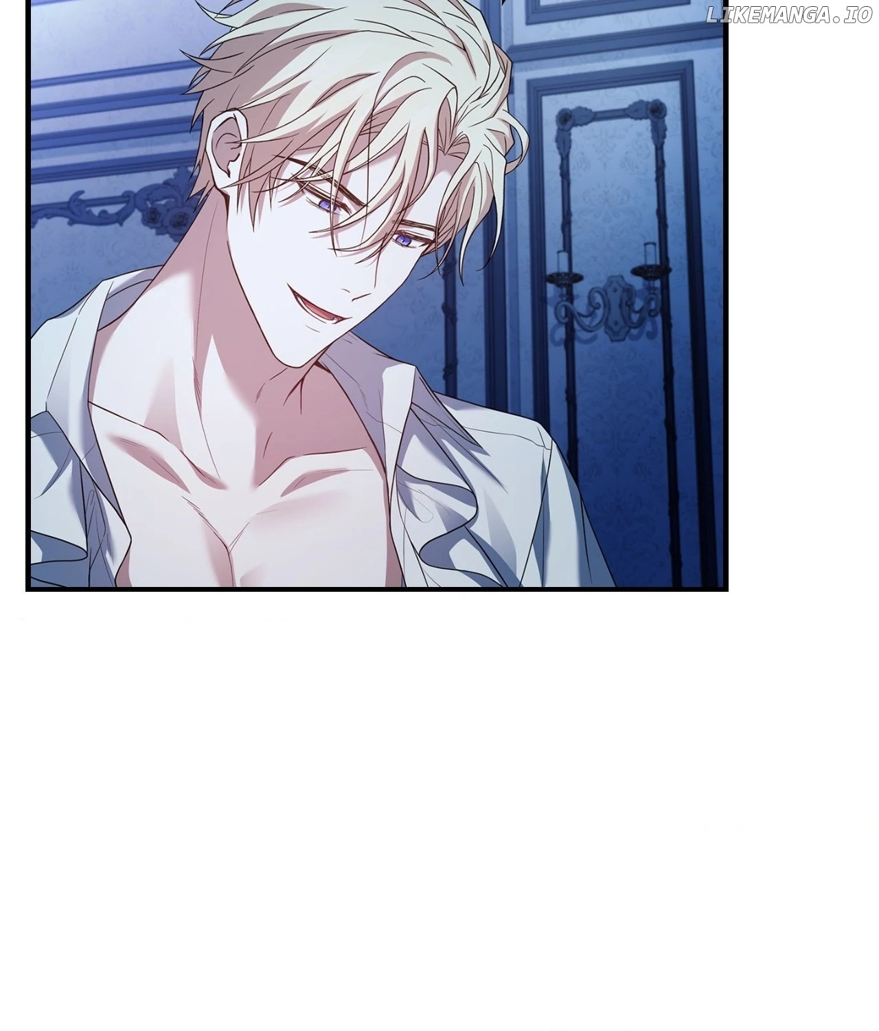 Chapter 9 - Image 7