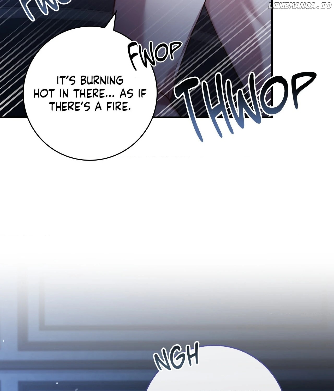 Chapter 9 - Image 71