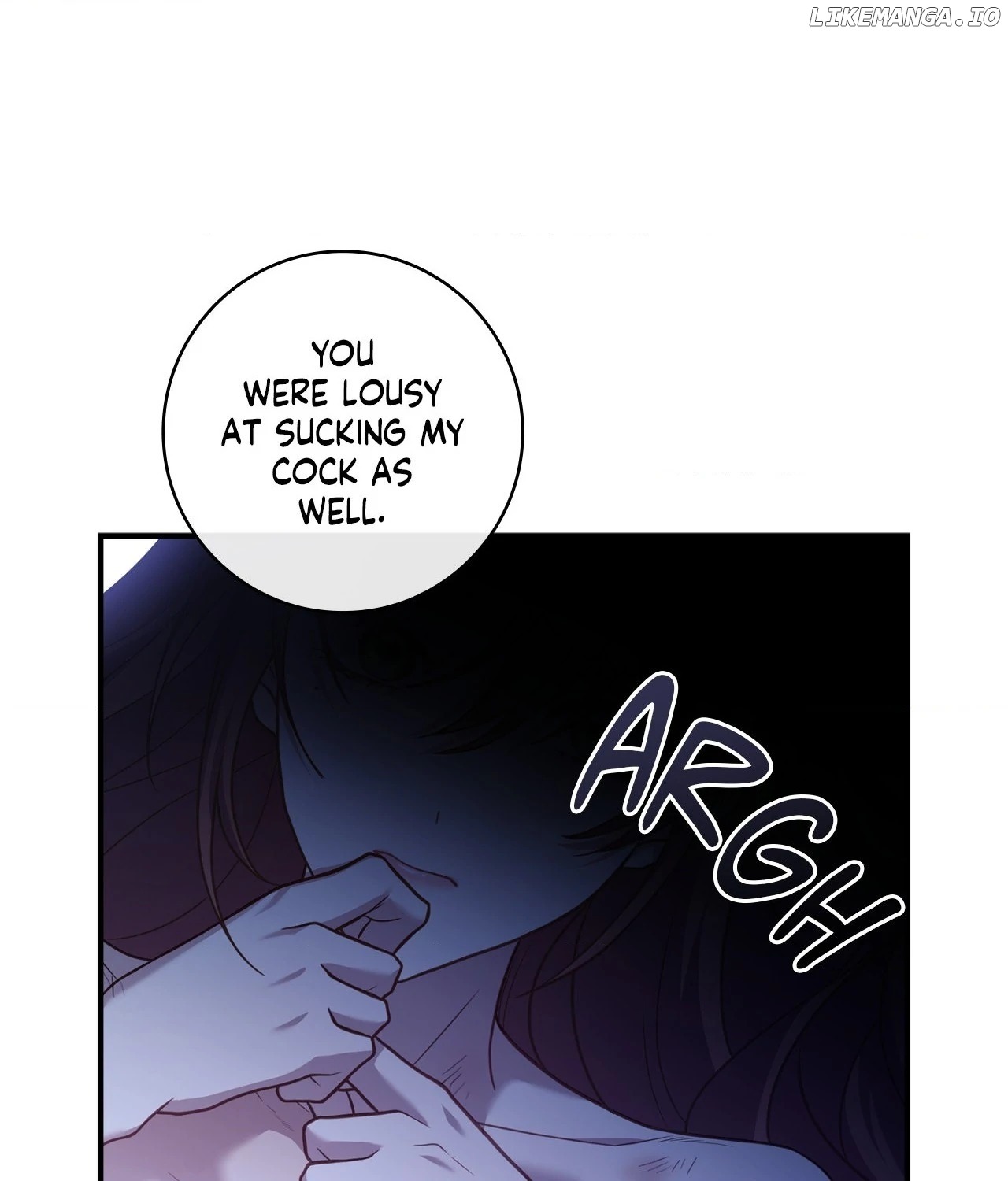 Chapter 9 - Image 8