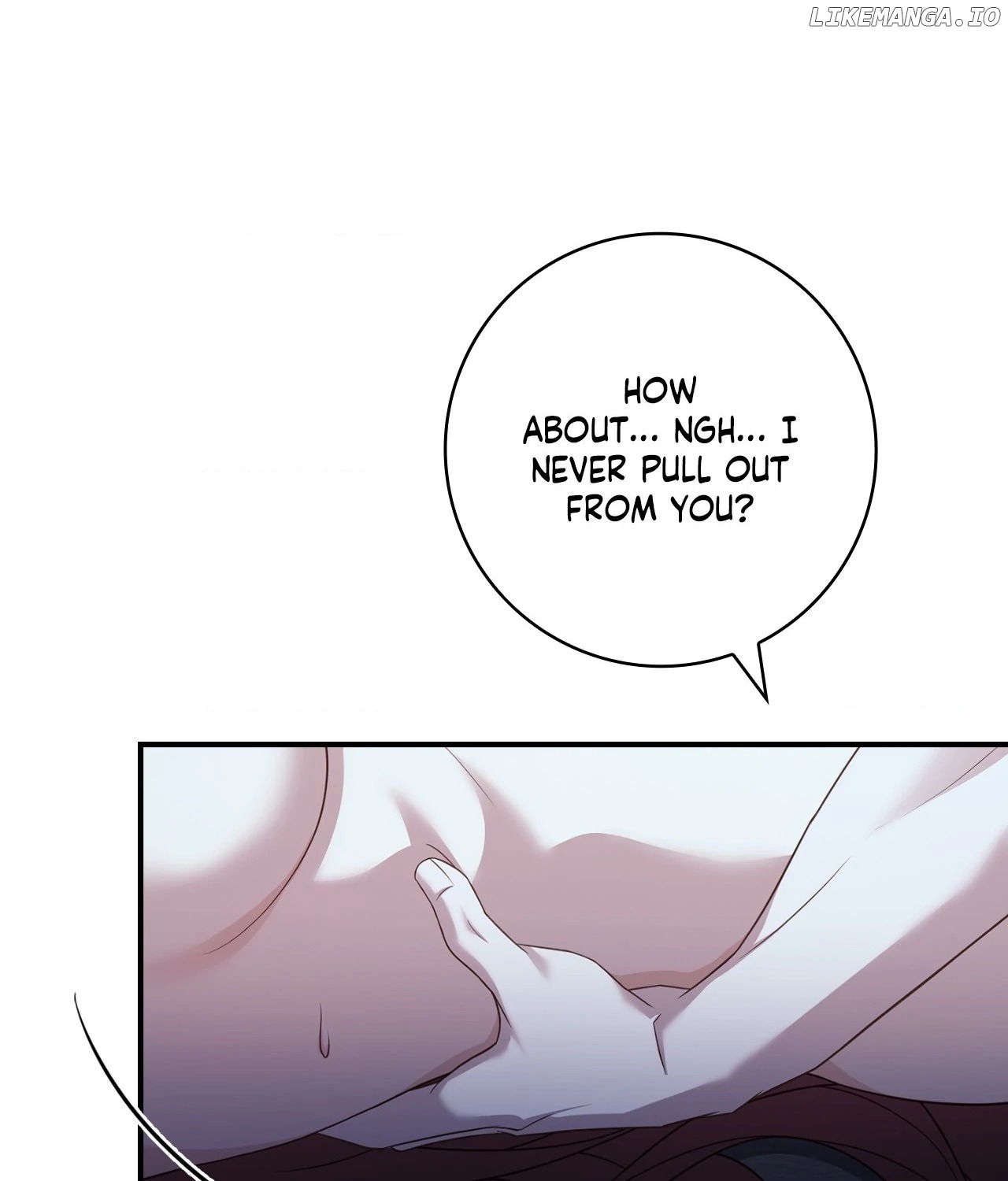 Chapter 9 - Image 82