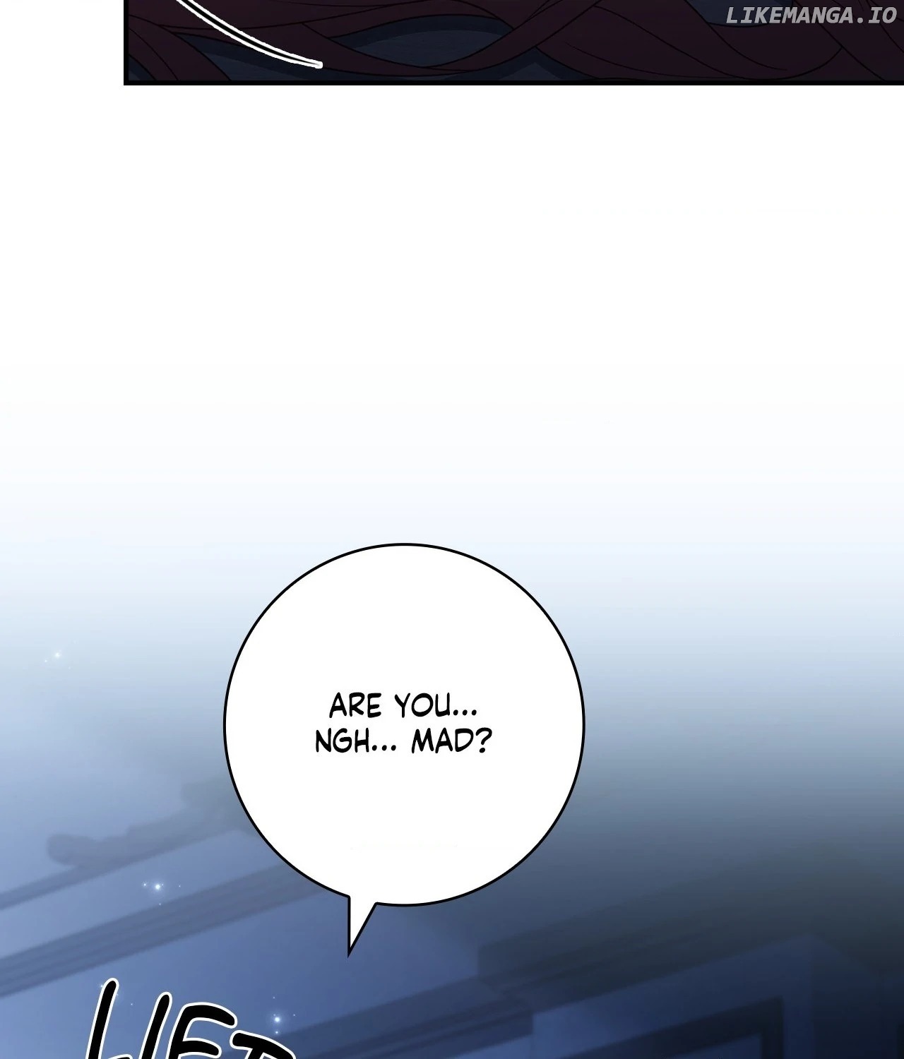 Chapter 9 - Image 83