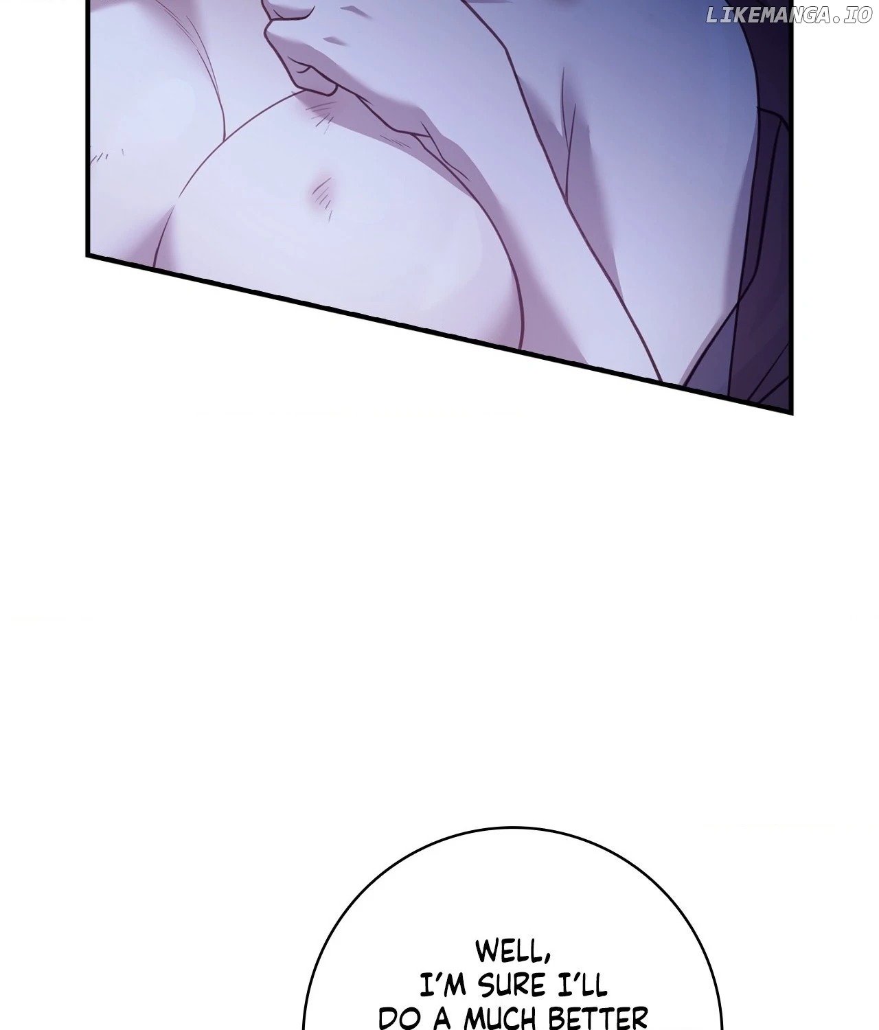 Chapter 9 - Image 9