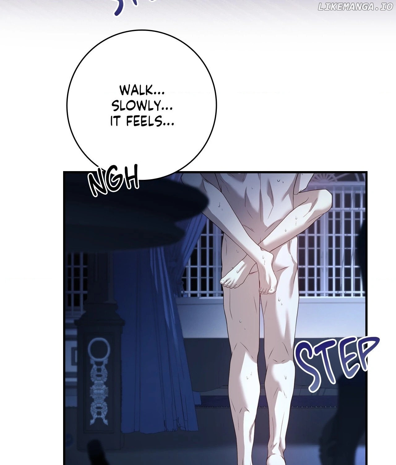 Chapter 9 - Image 98