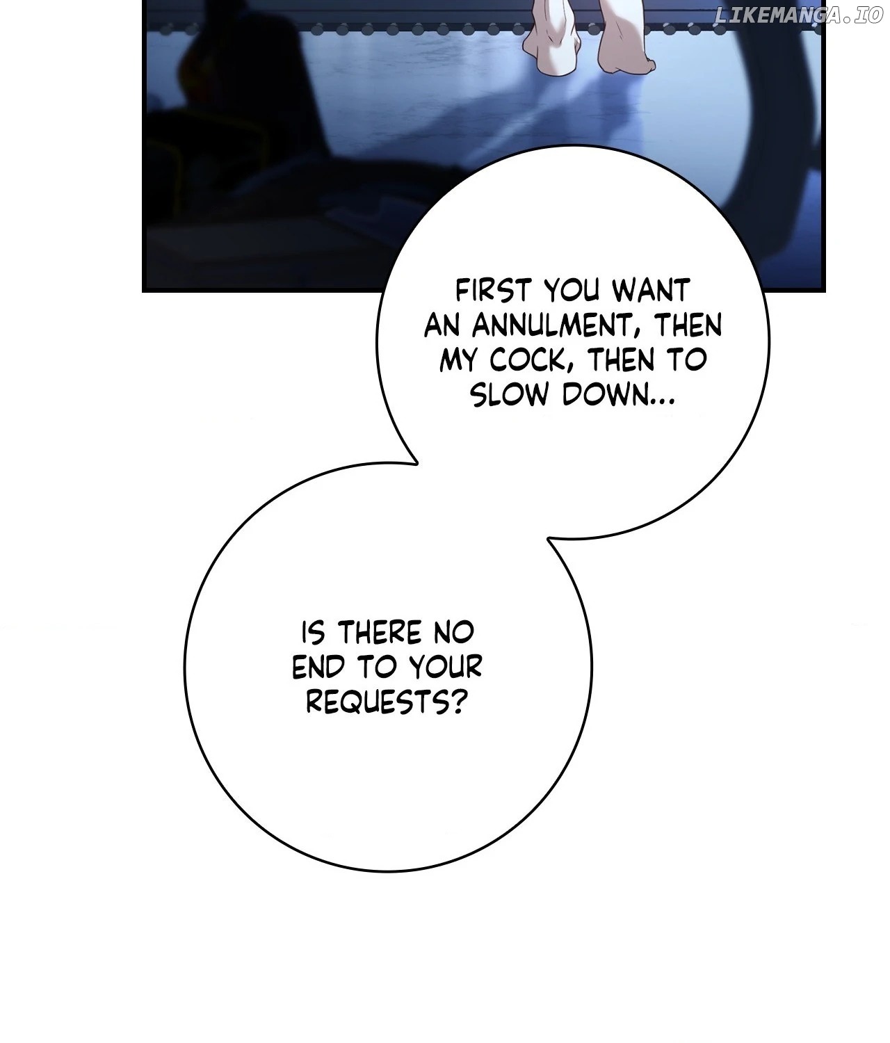 Chapter 9 - Image 99