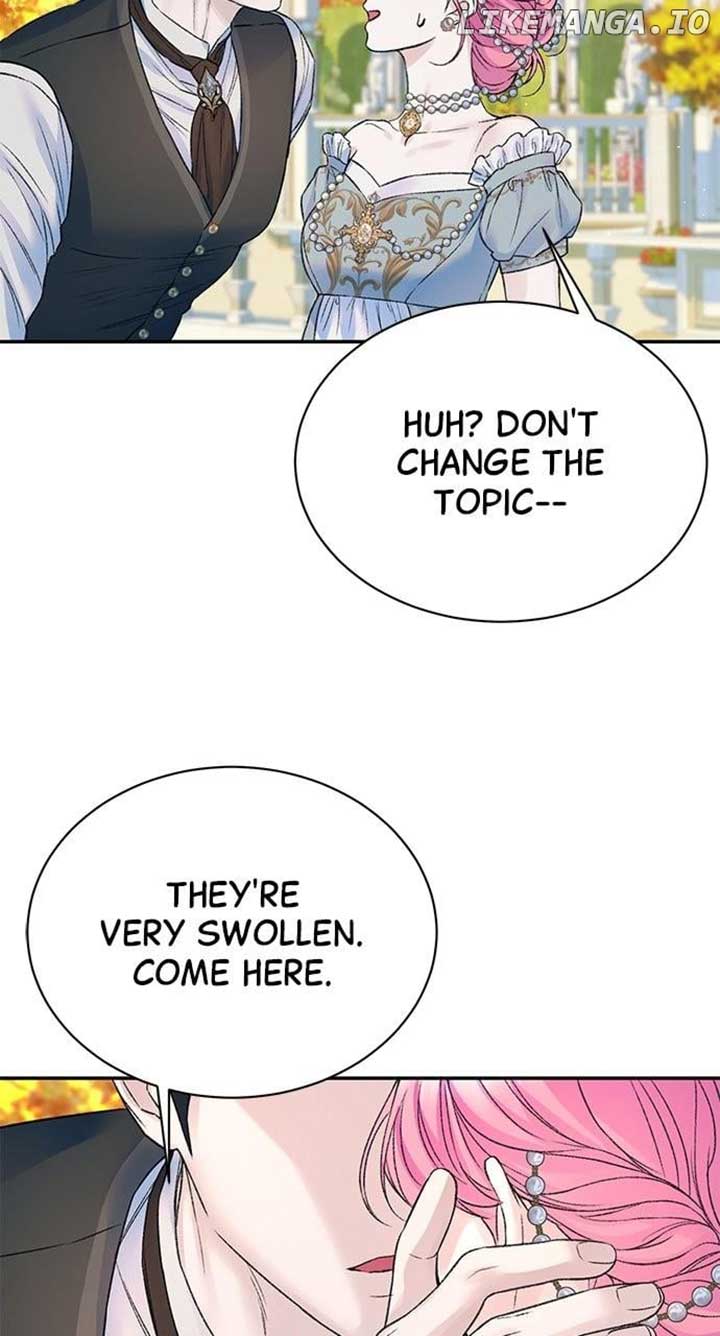 Chapter 102 - Image 13