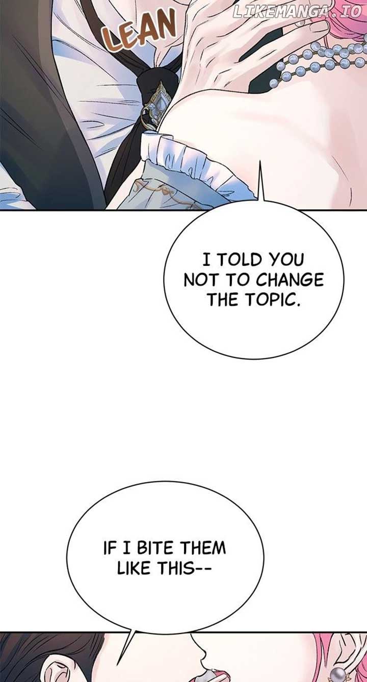 Chapter 102 - Image 14
