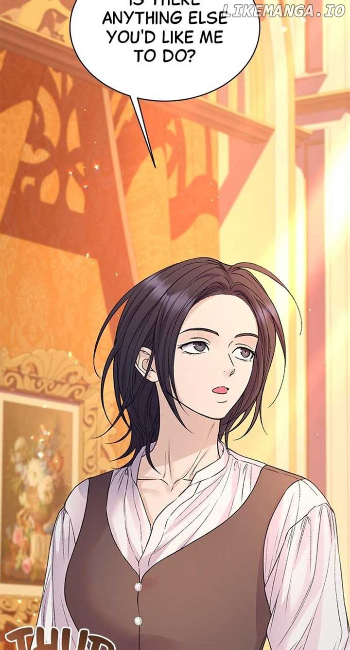 Chapter 102 - Image 19