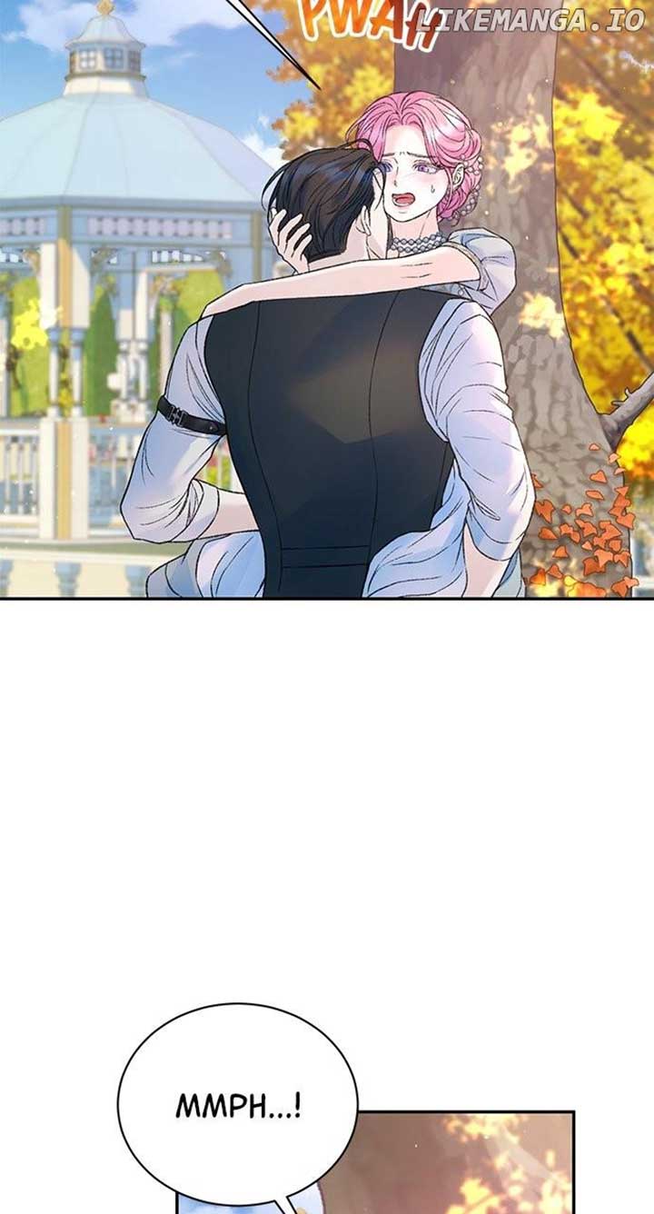 Chapter 102 - Image 2
