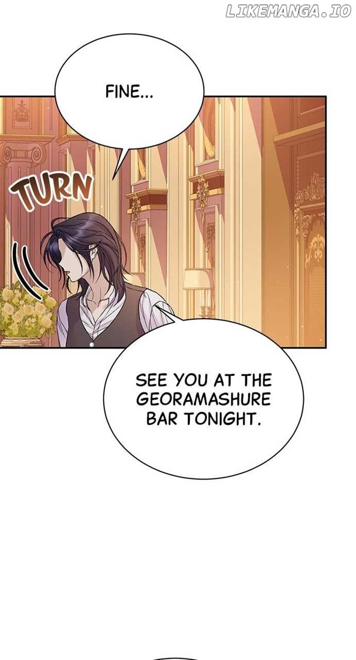 Chapter 102 - Image 26