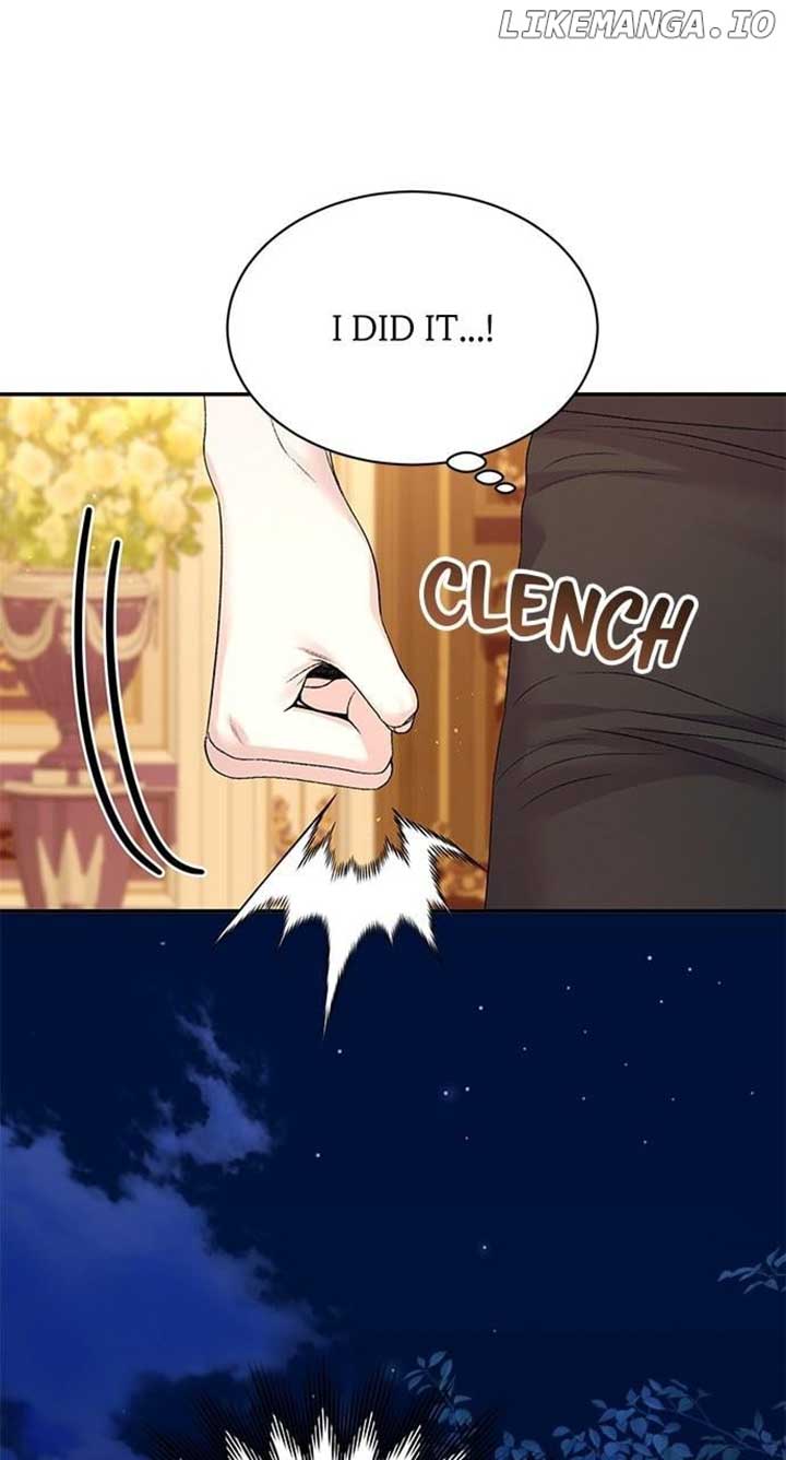 Chapter 102 - Image 28